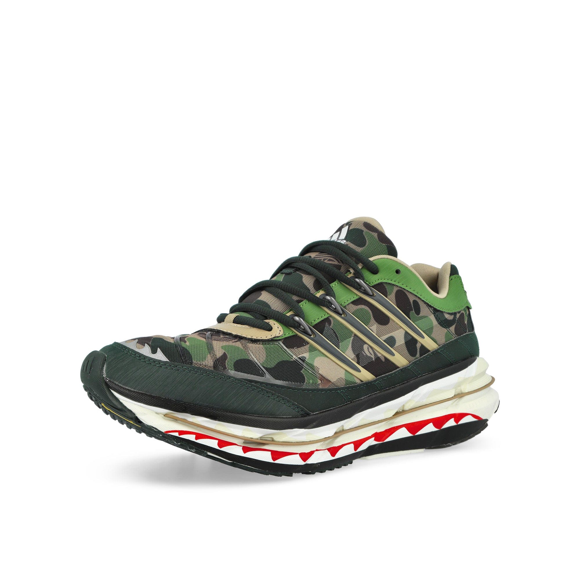 adidas Adistar Harmony