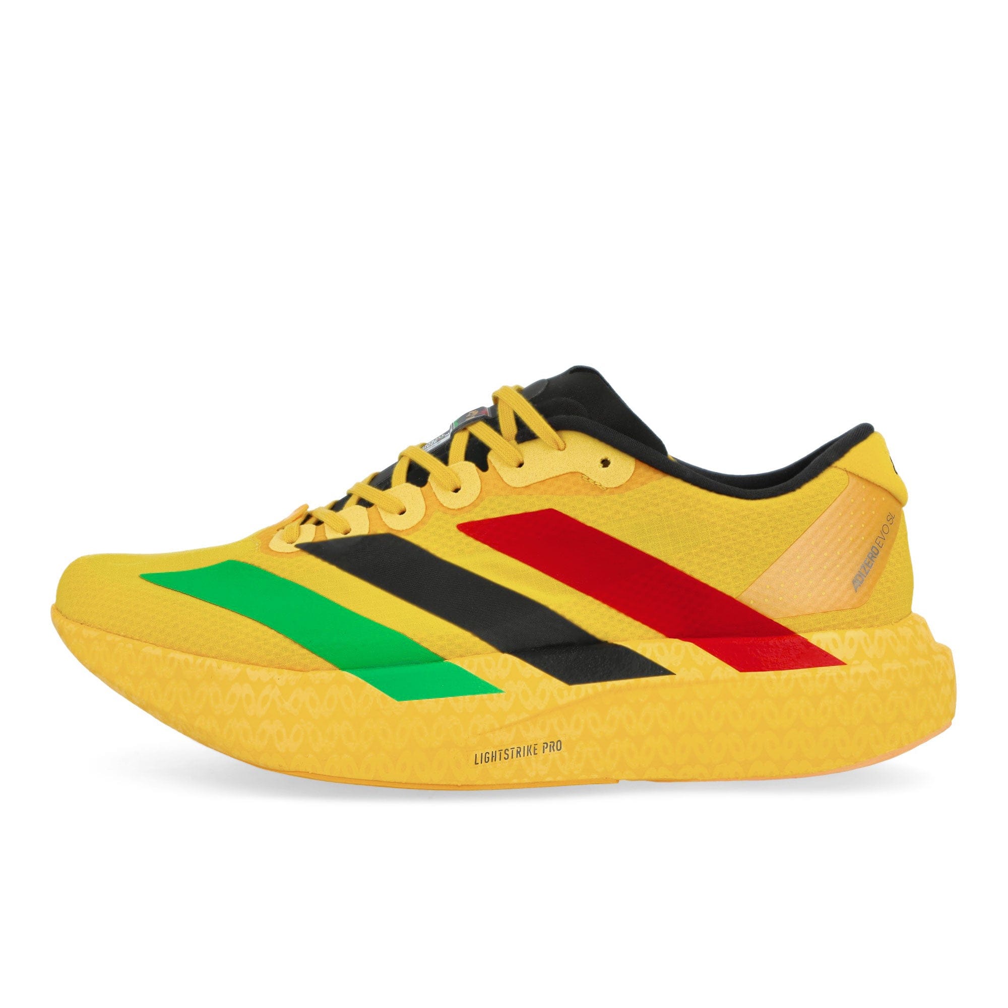 adidas Adizero EVO SL Woven M