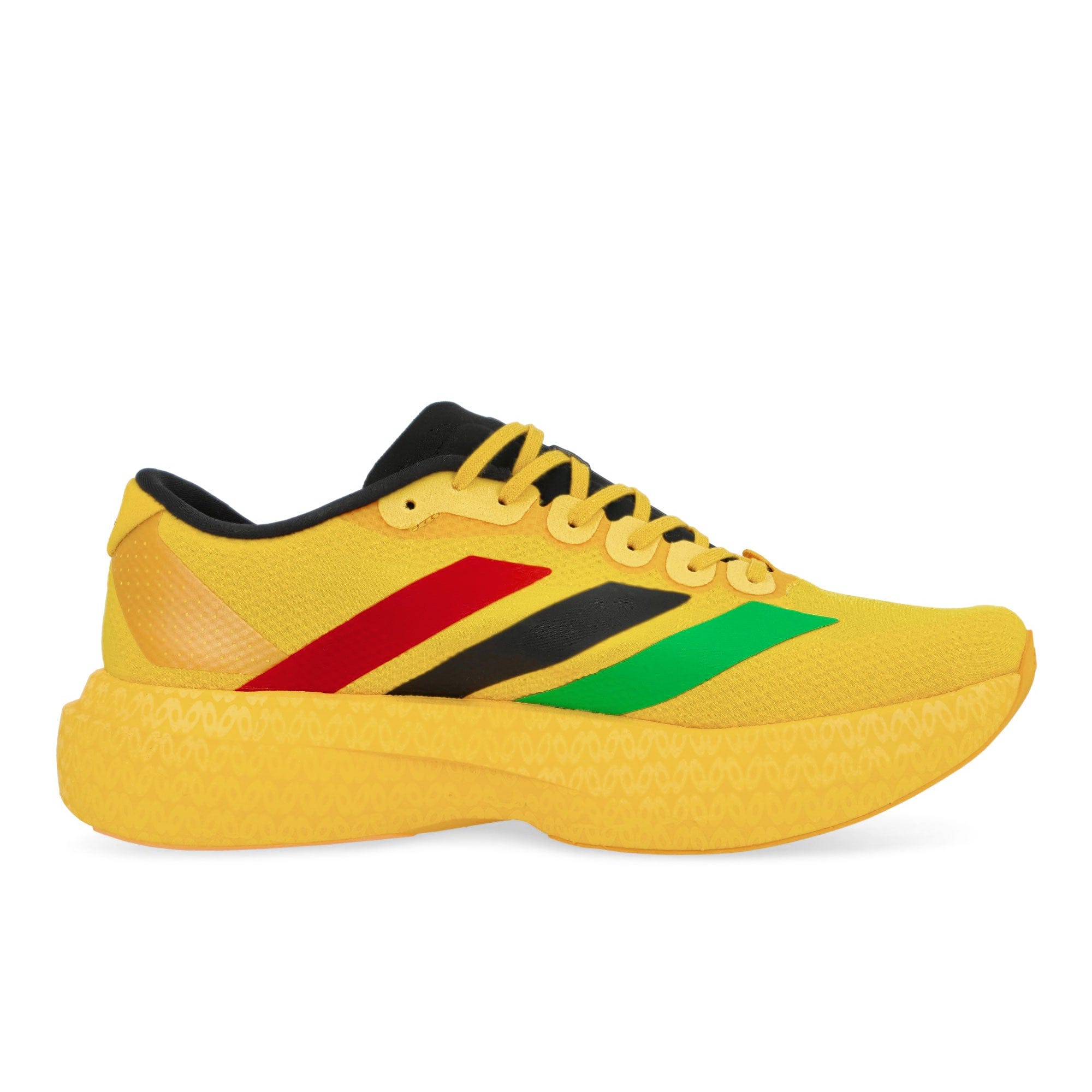 adidas Adizero EVO SL Woven M