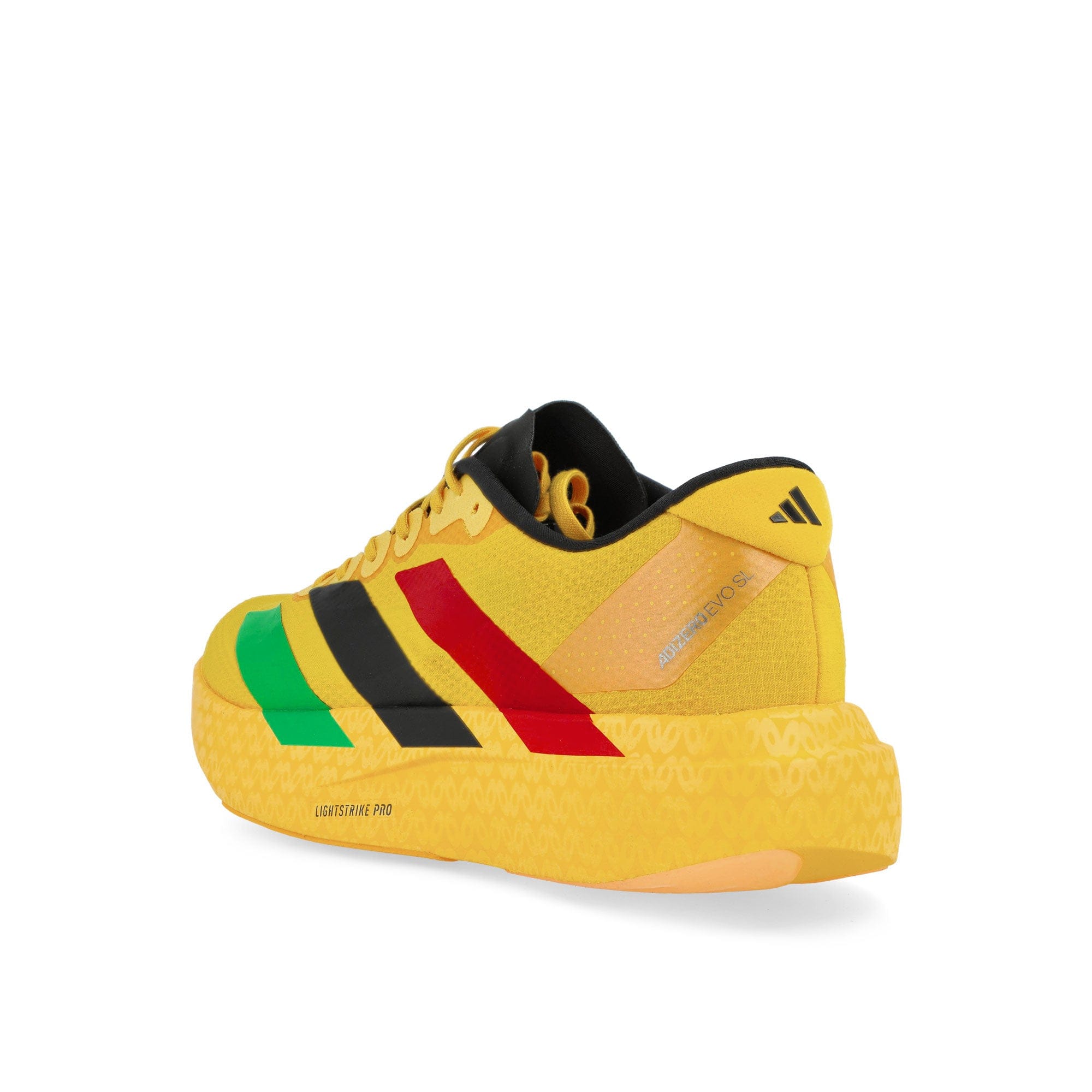 adidas Adizero EVO SL Woven M