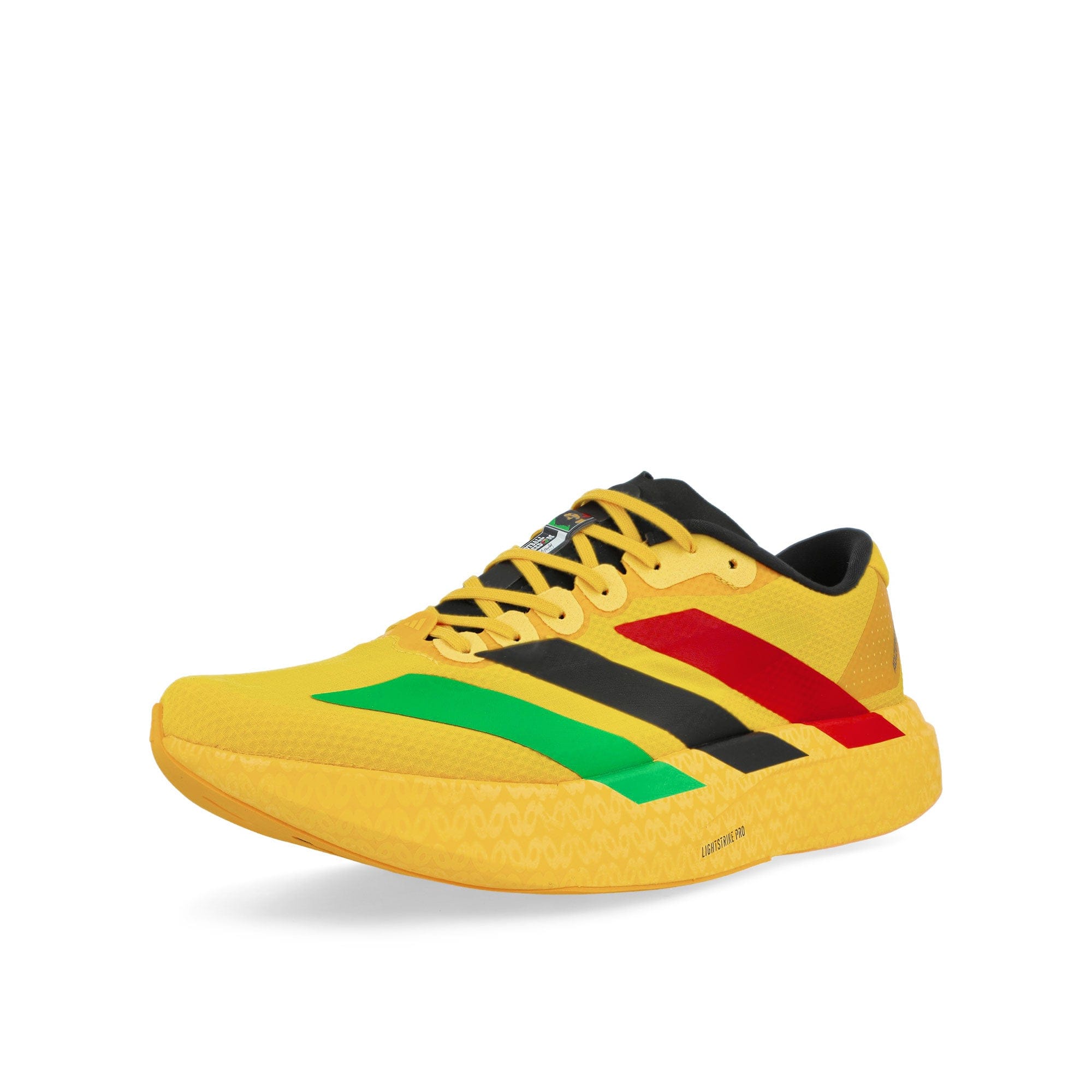 adidas Adizero EVO SL Woven M