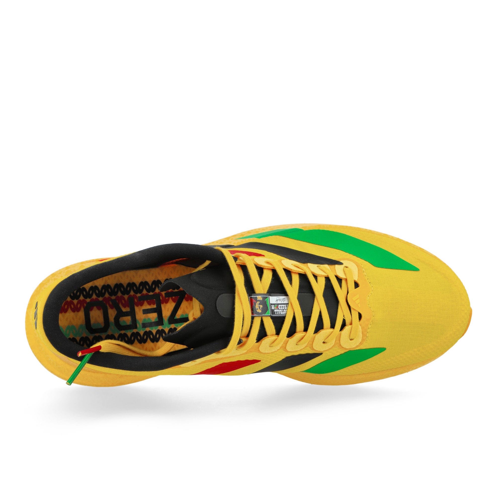 adidas Adizero EVO SL Woven M
