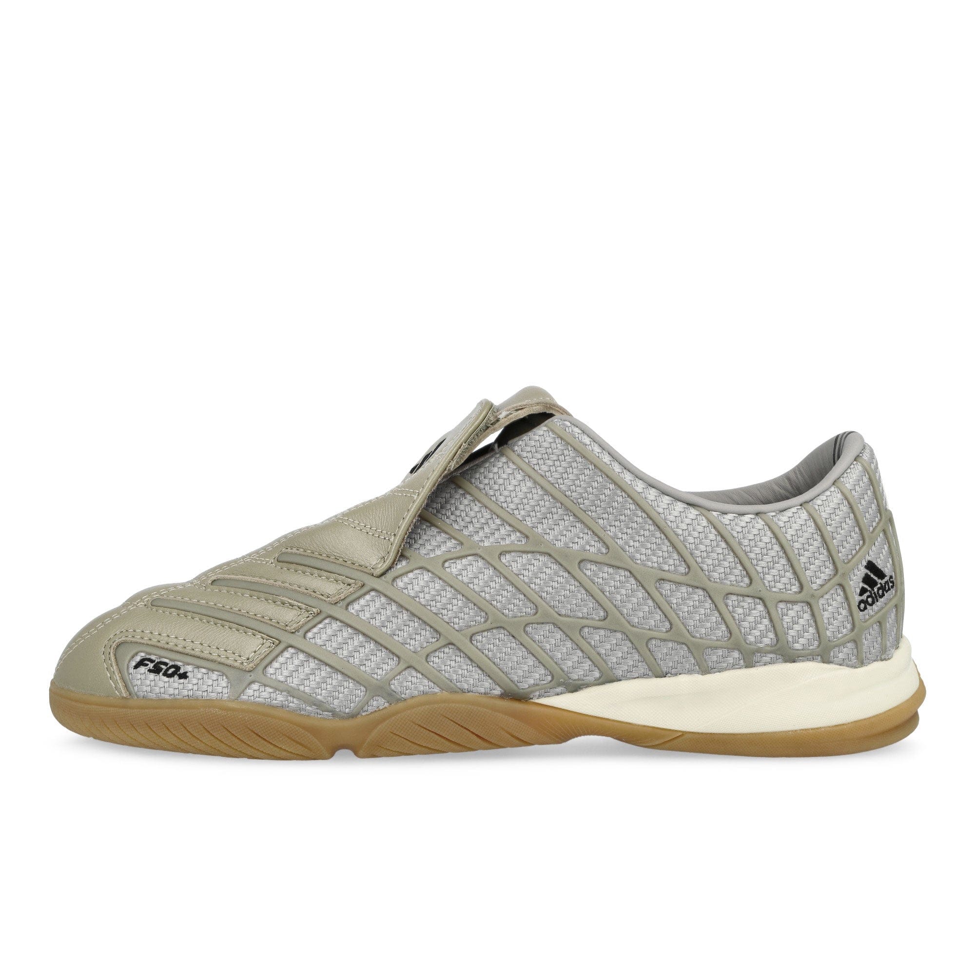 adidas F50 Sala SP Consortium