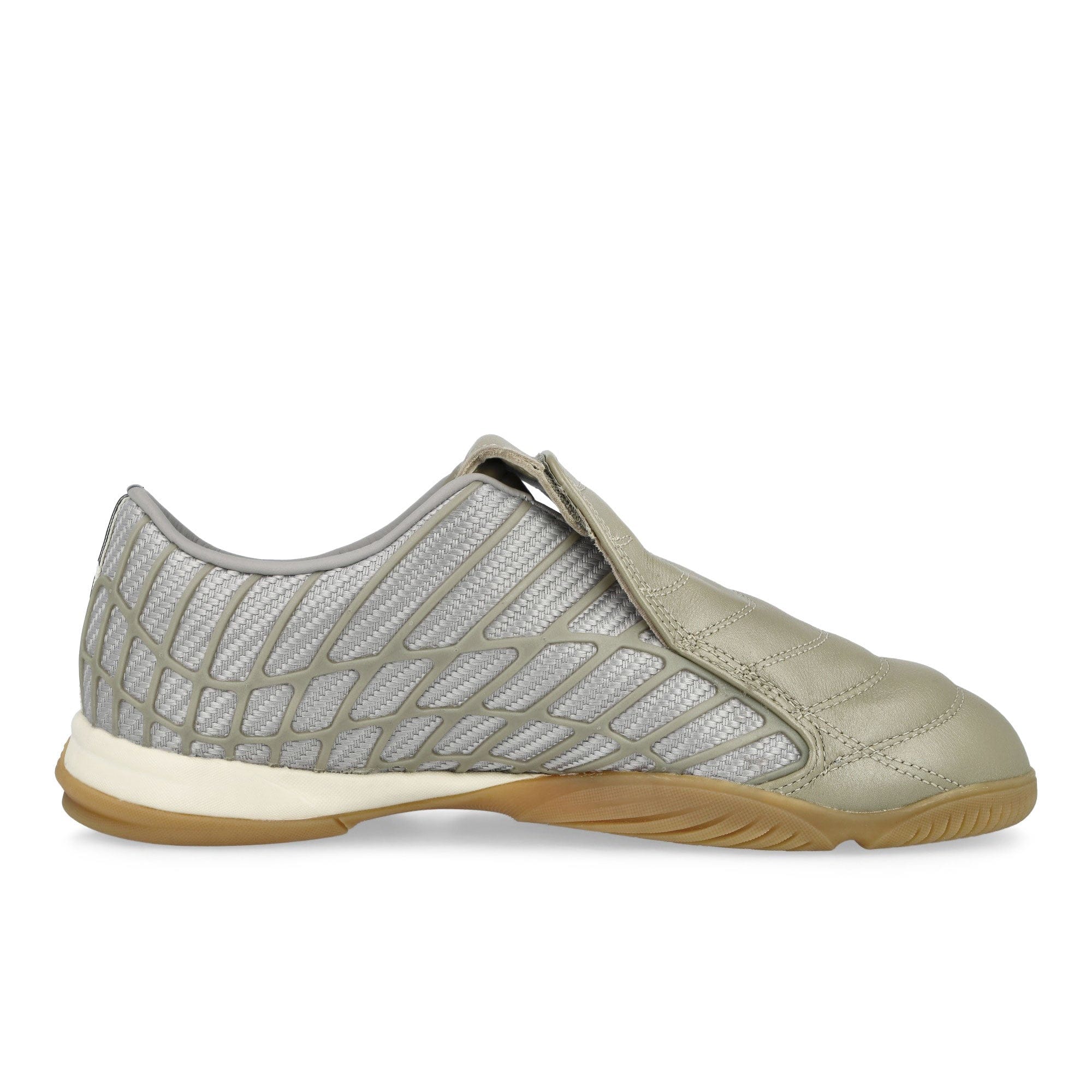 adidas F50 Sala SP Consortium