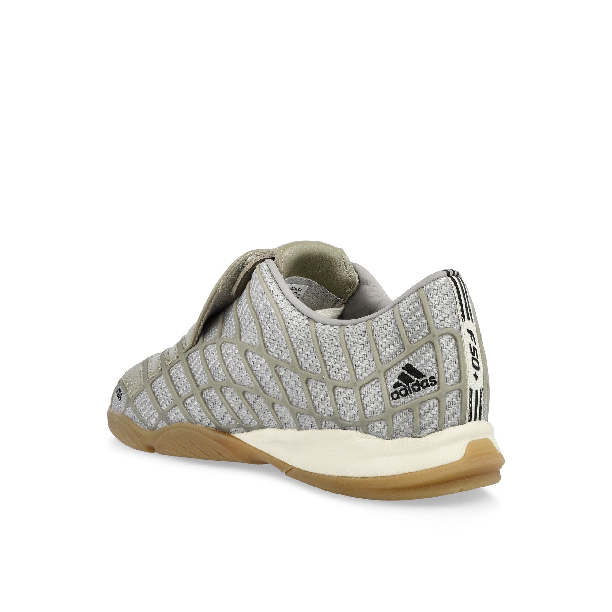 adidas F50 Sala SP Consortium