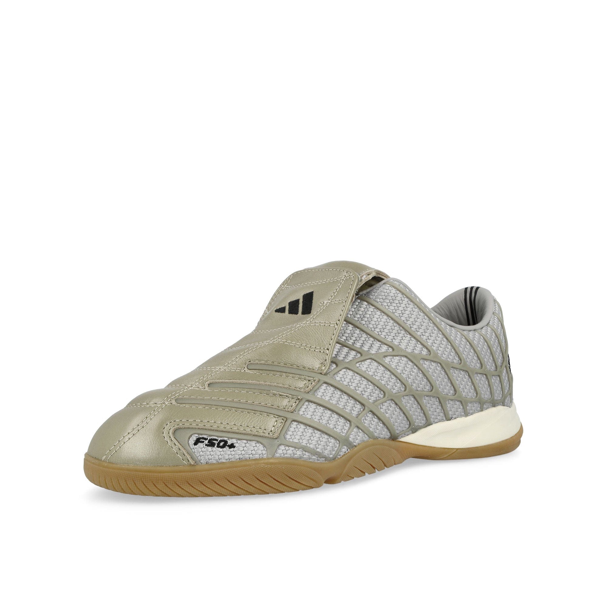 adidas F50 Sala SP Consortium