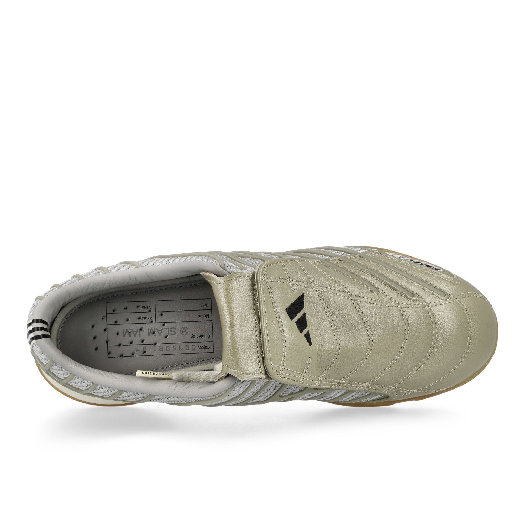 adidas F50 Sala SP Consortium