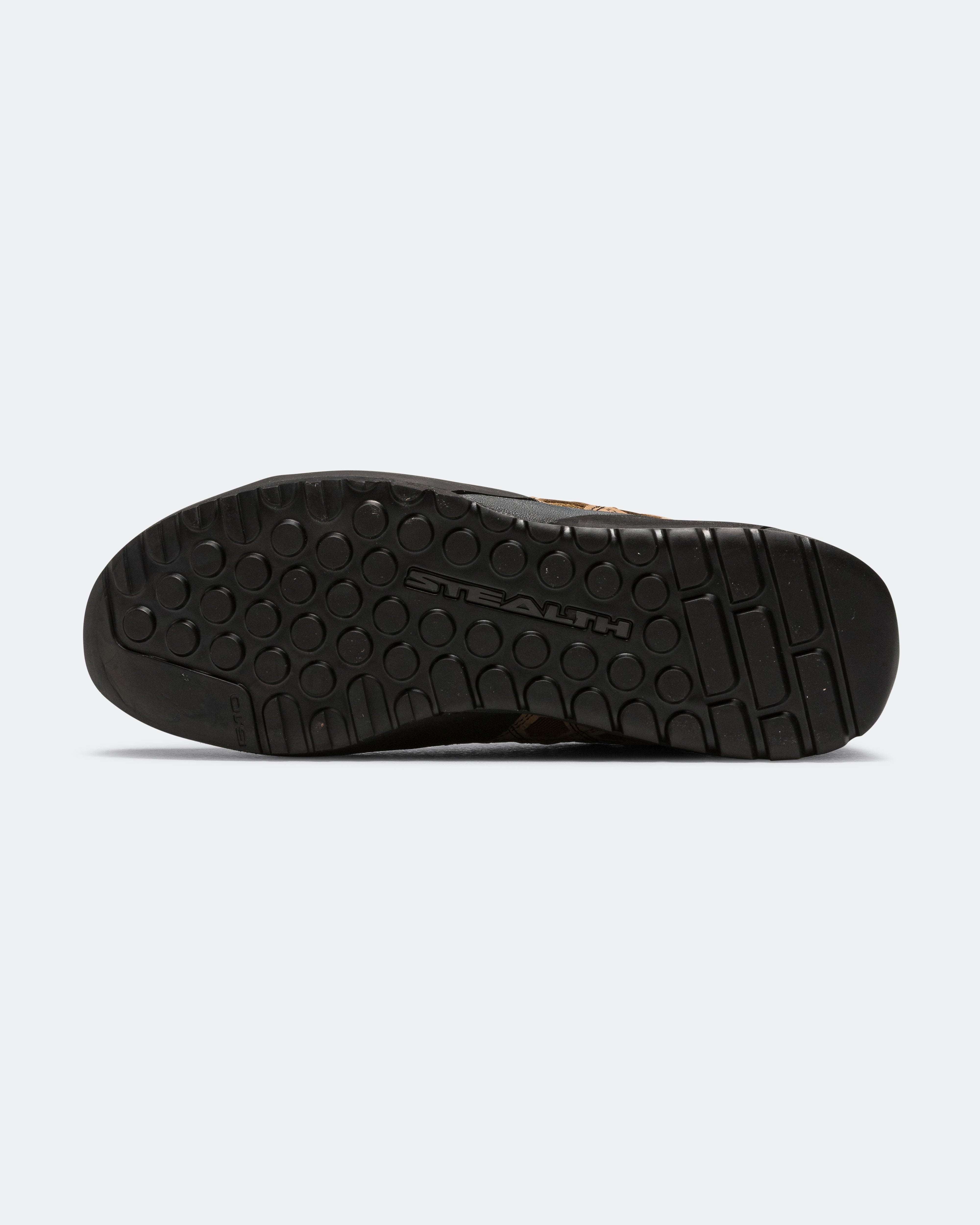 adidas Five Ten Guide Tennie - Cardboard/Cloud White - Core Black