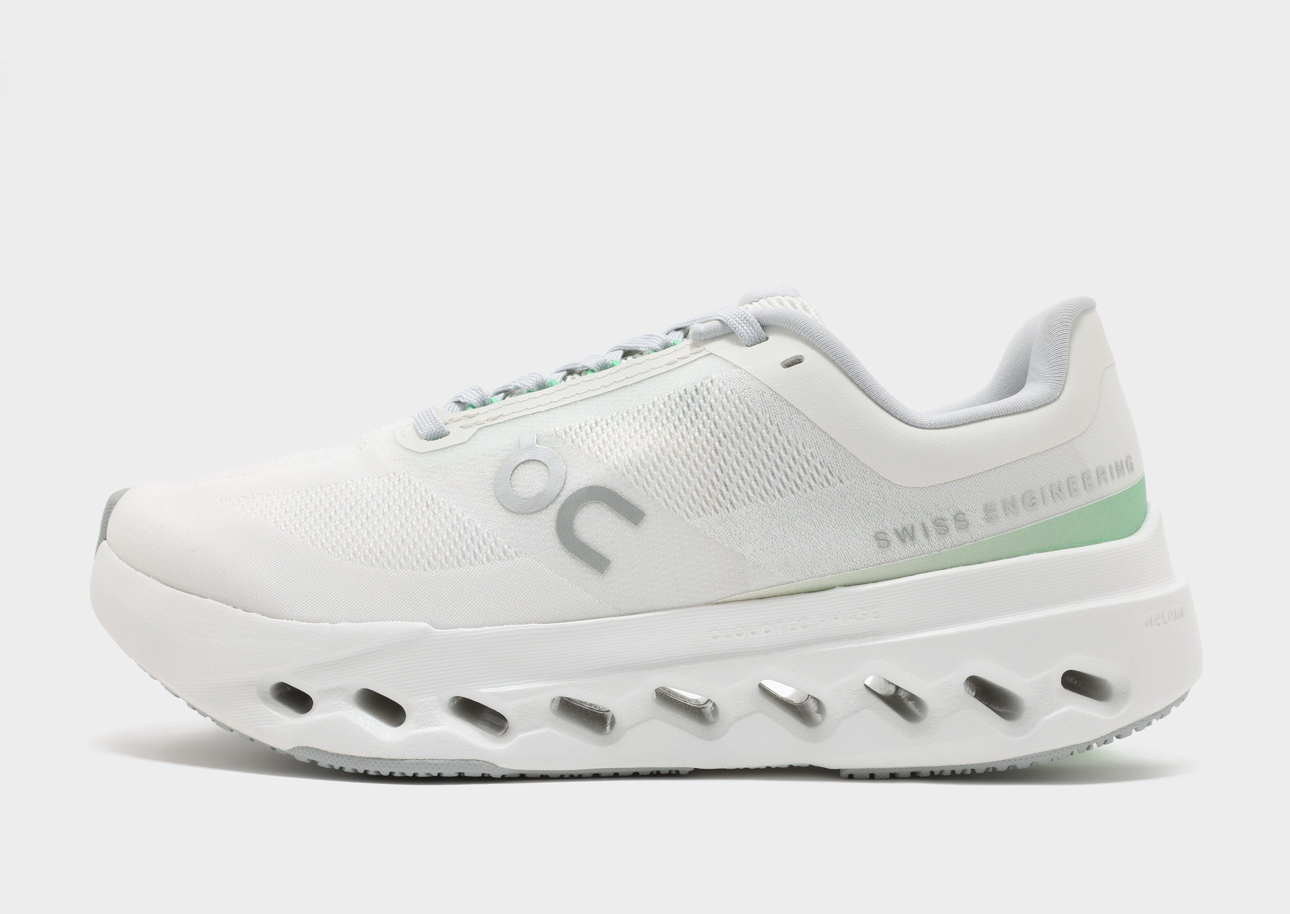 On Running Cloudsurfer Next Women's