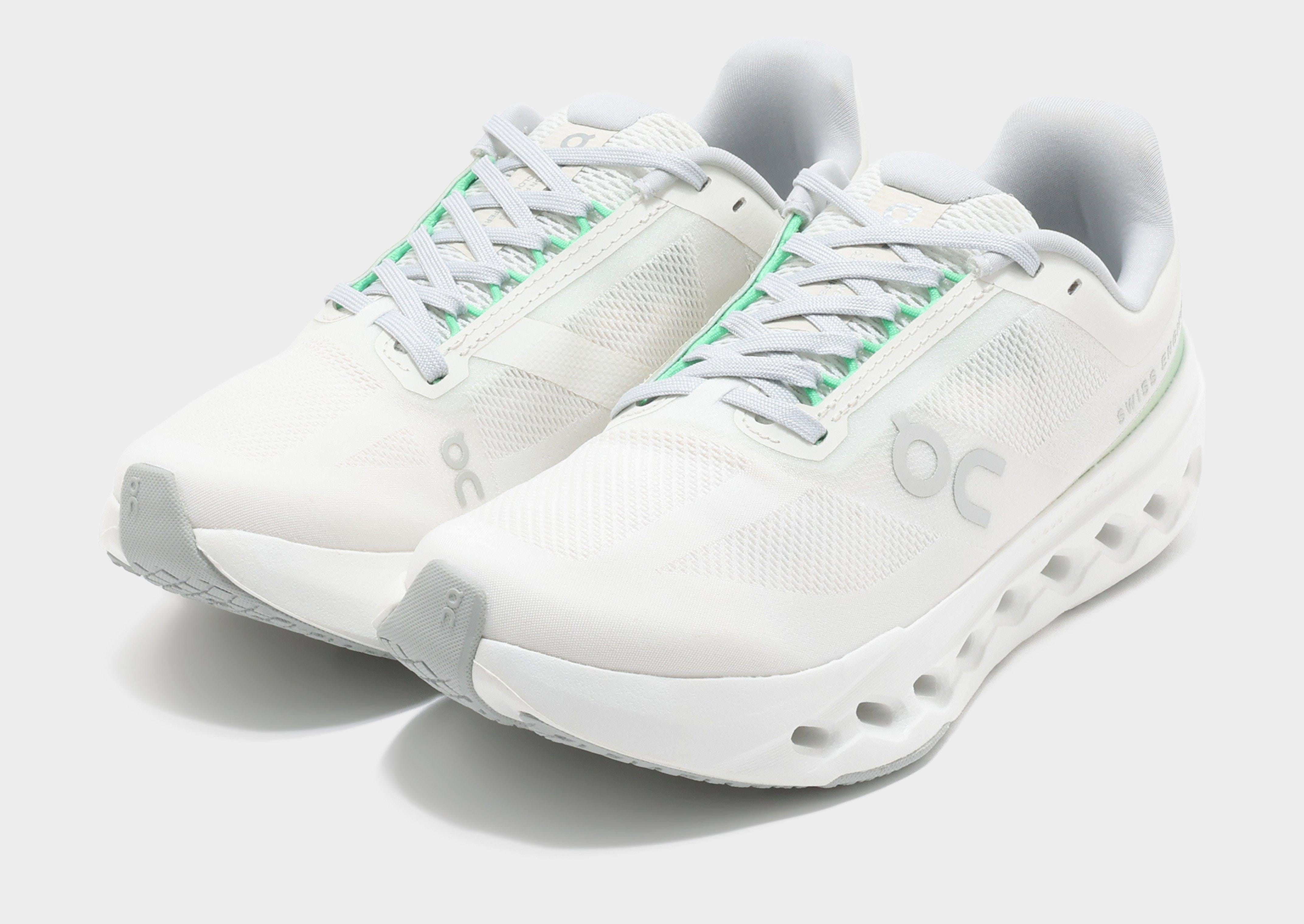 On Running Cloudsurfer Next Women's