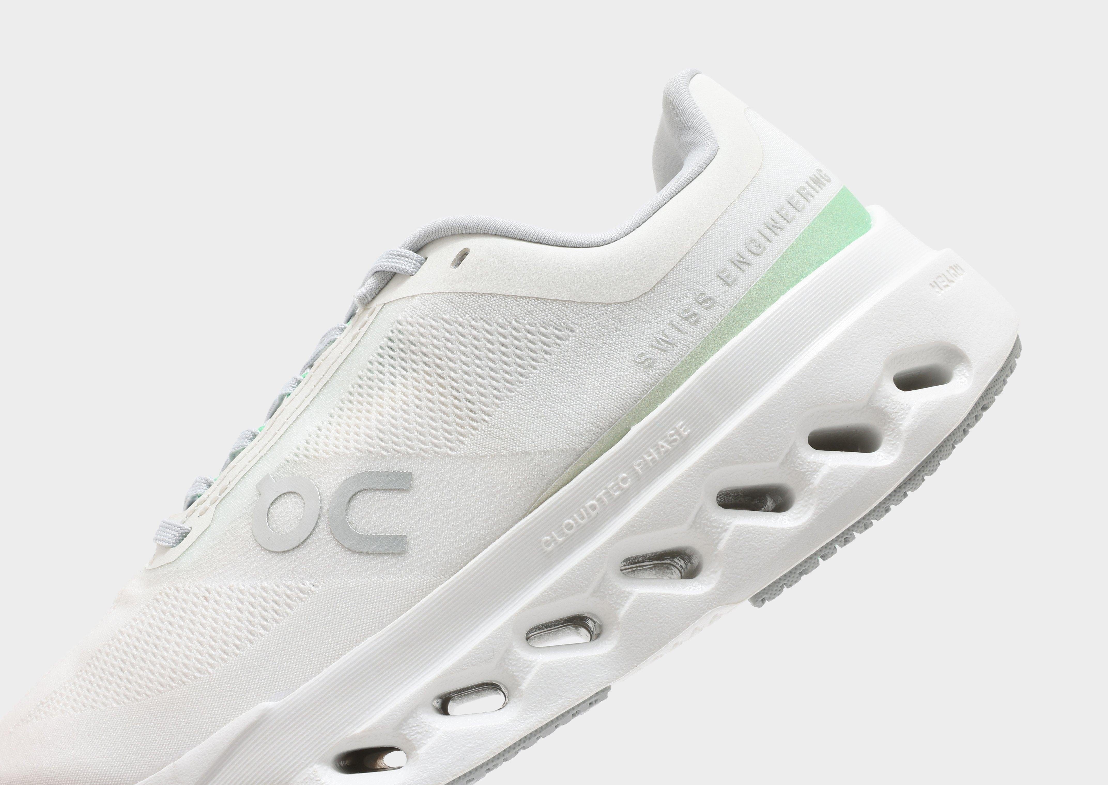 On Running Cloudsurfer Next Women's