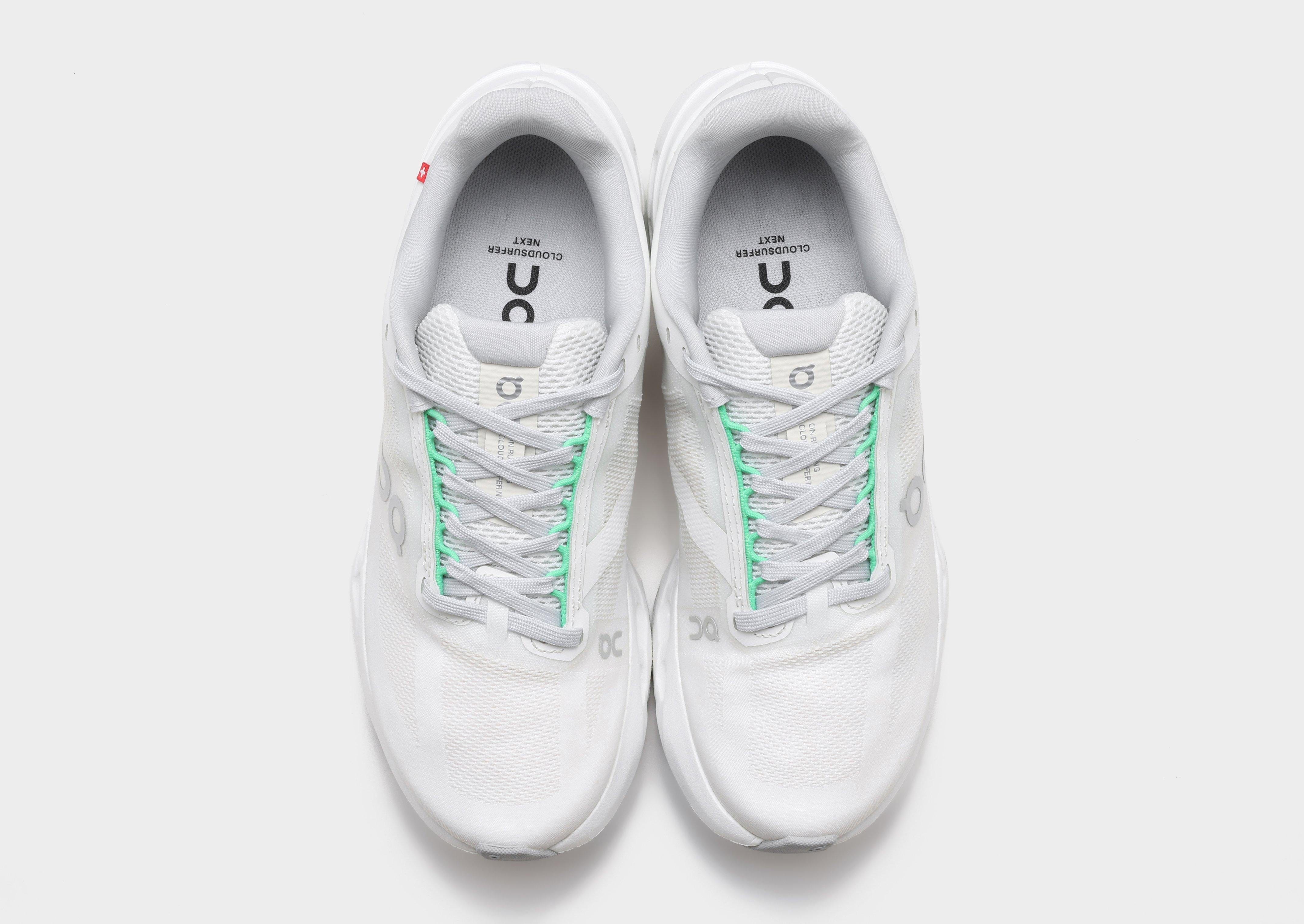 On Running Cloudsurfer Next Women's