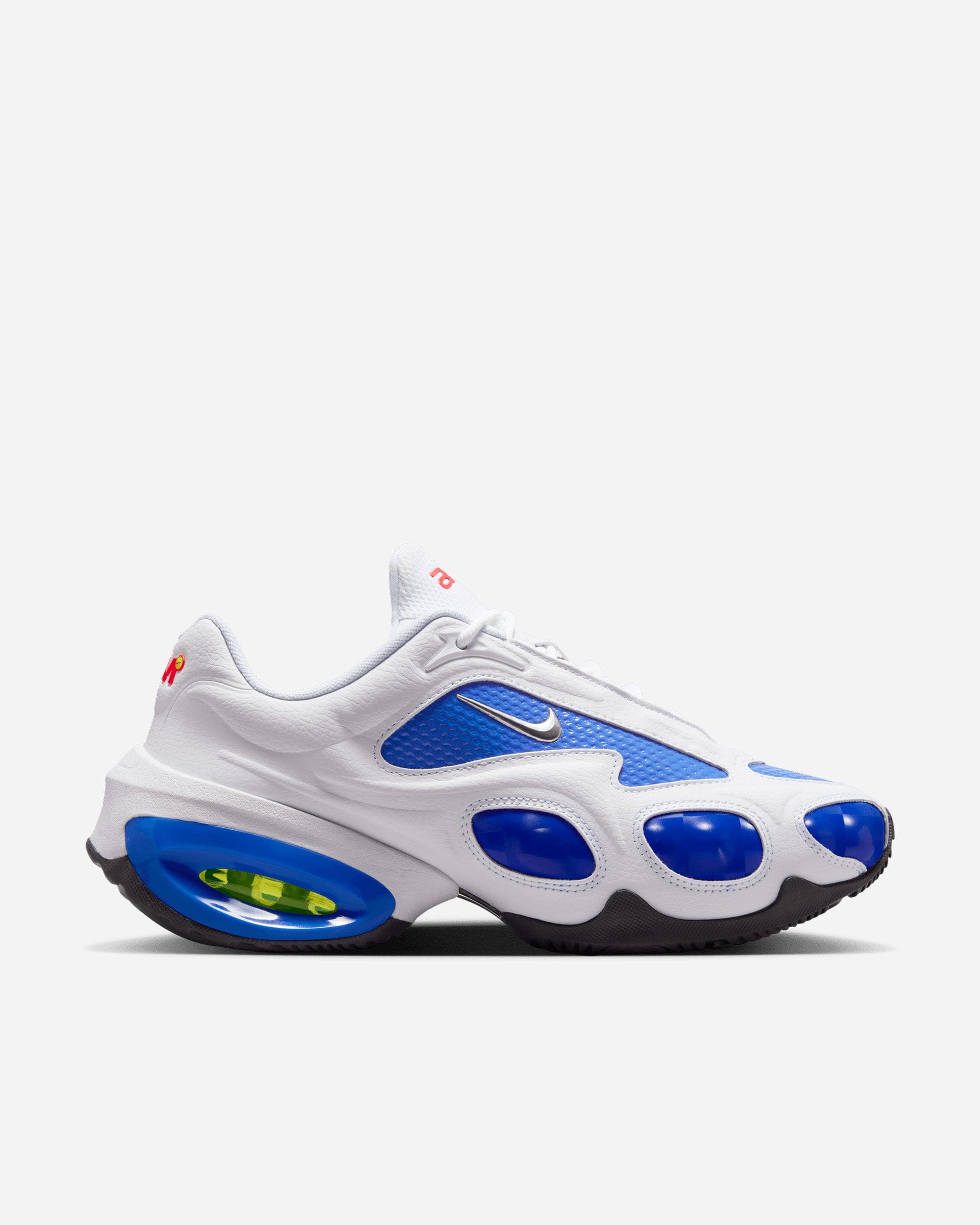 Nike x Veneda Carter Air Max Muse