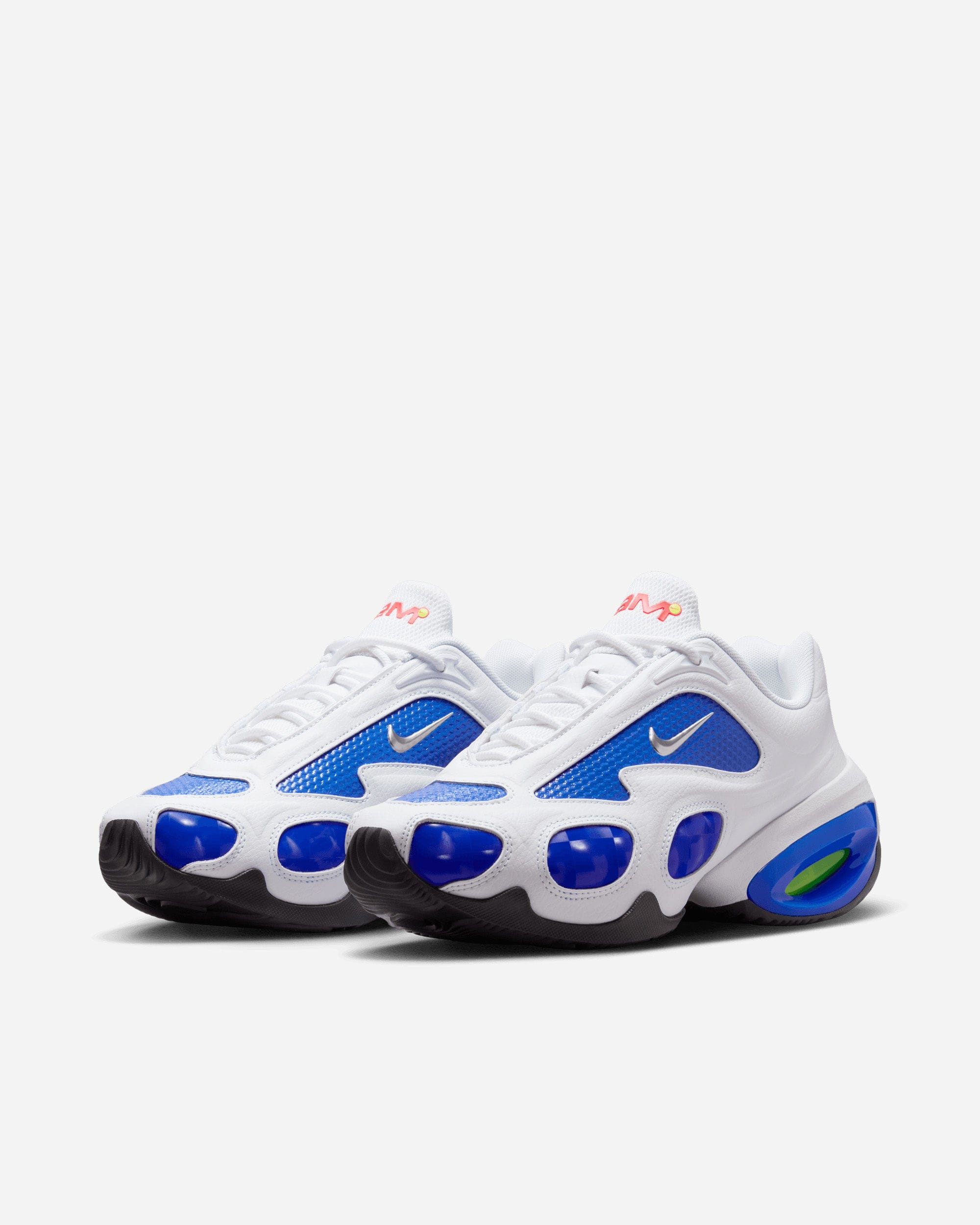 Nike x Veneda Carter Air Max Muse