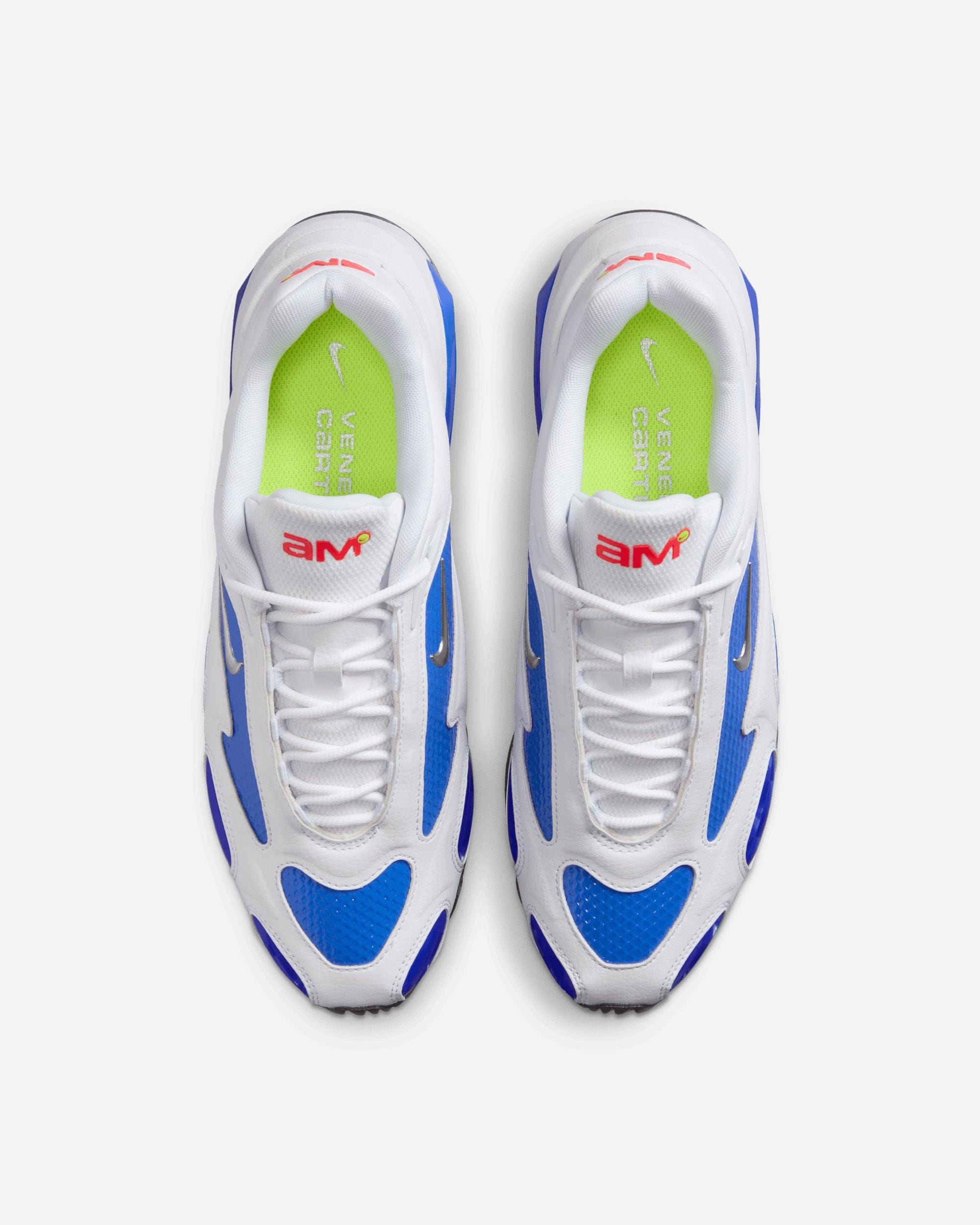 Nike x Veneda Carter Air Max Muse
