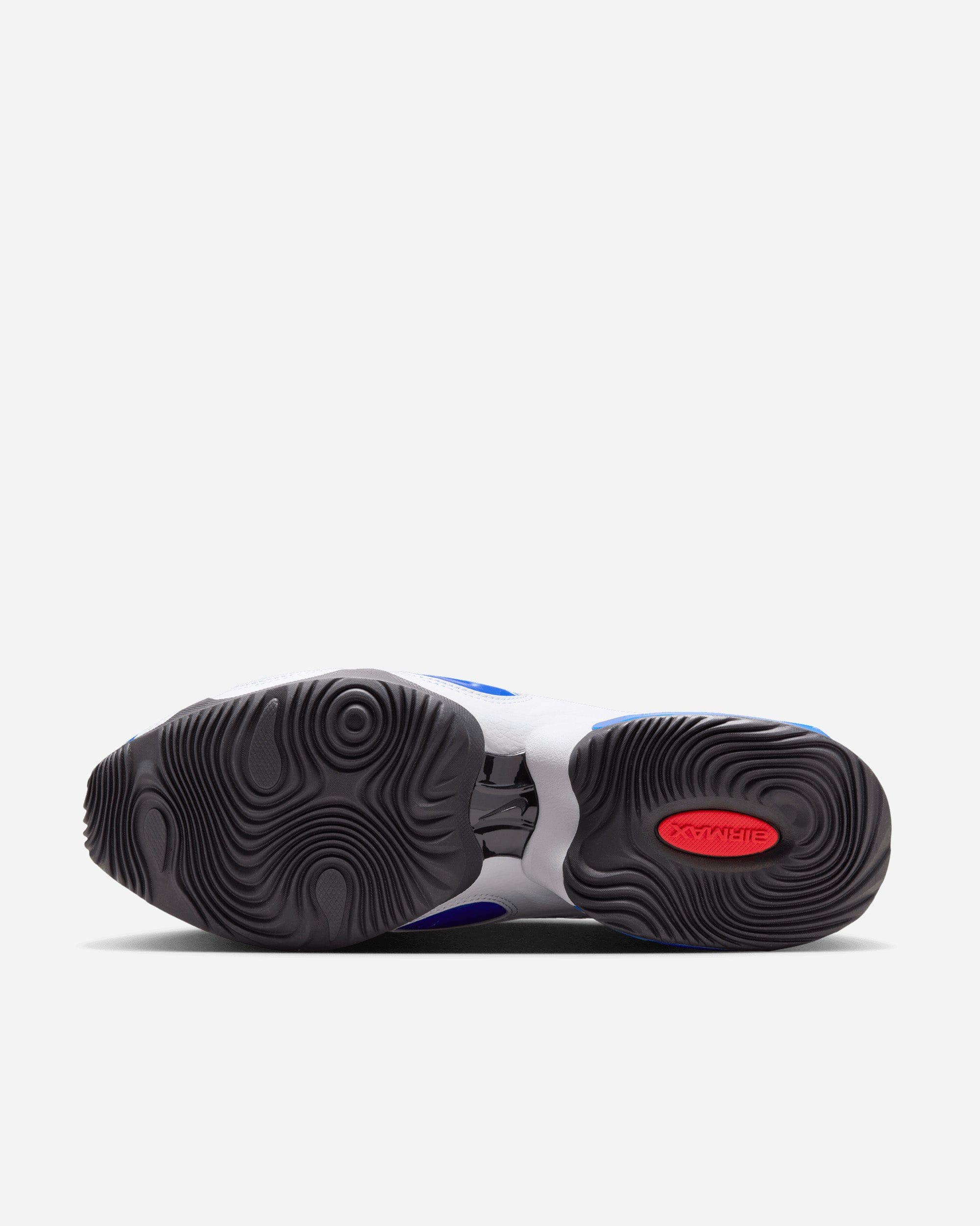 Nike x Veneda Carter Air Max Muse