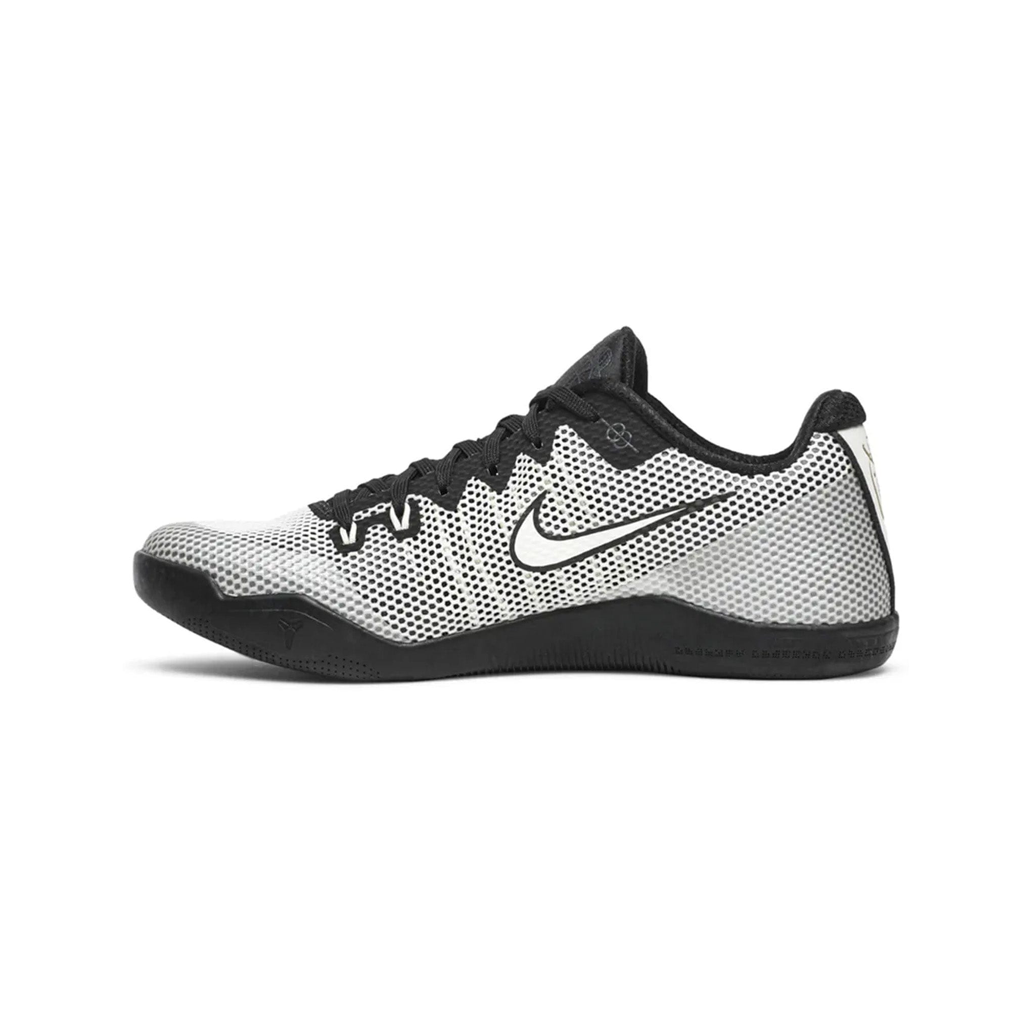 Nike Kobe 11 Quai 54 (2016)