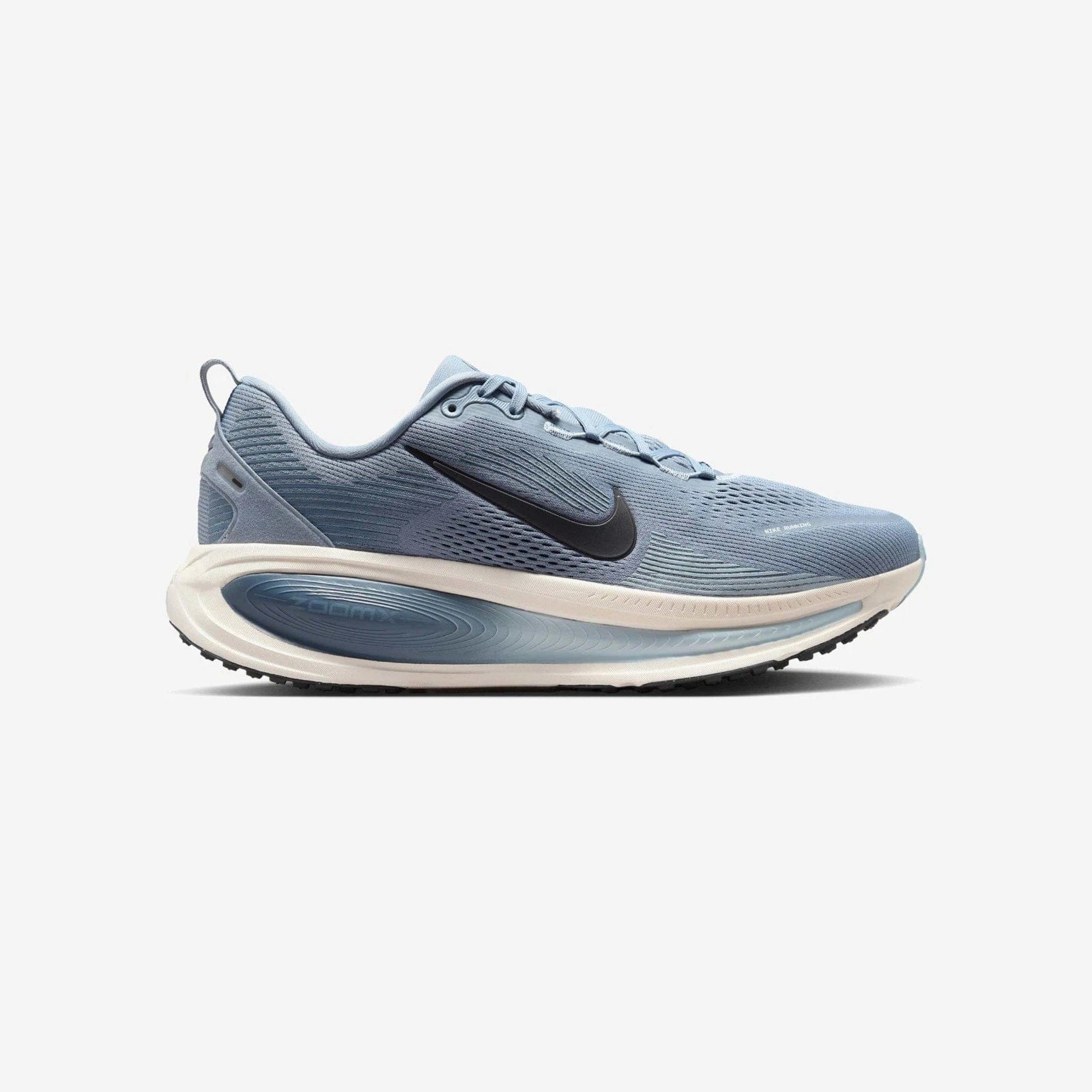 Nike Vomero 18 HM6803 - 402 Sneakers Men's Ash Low Top Road Running Shoes LIQ1165