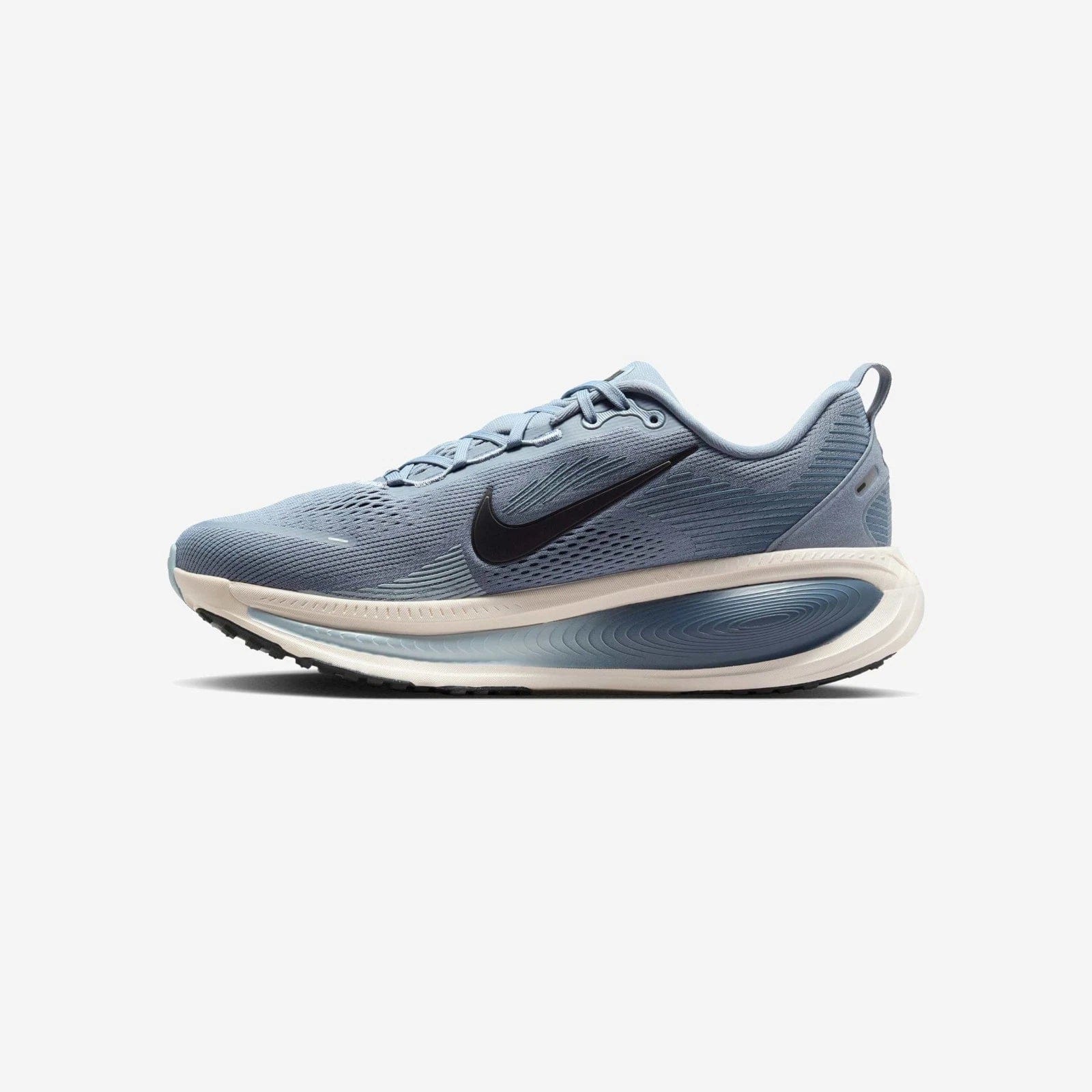 Nike Vomero 18 HM6803 - 402 Sneakers Men's Ash Low Top Road Running Shoes LIQ1165