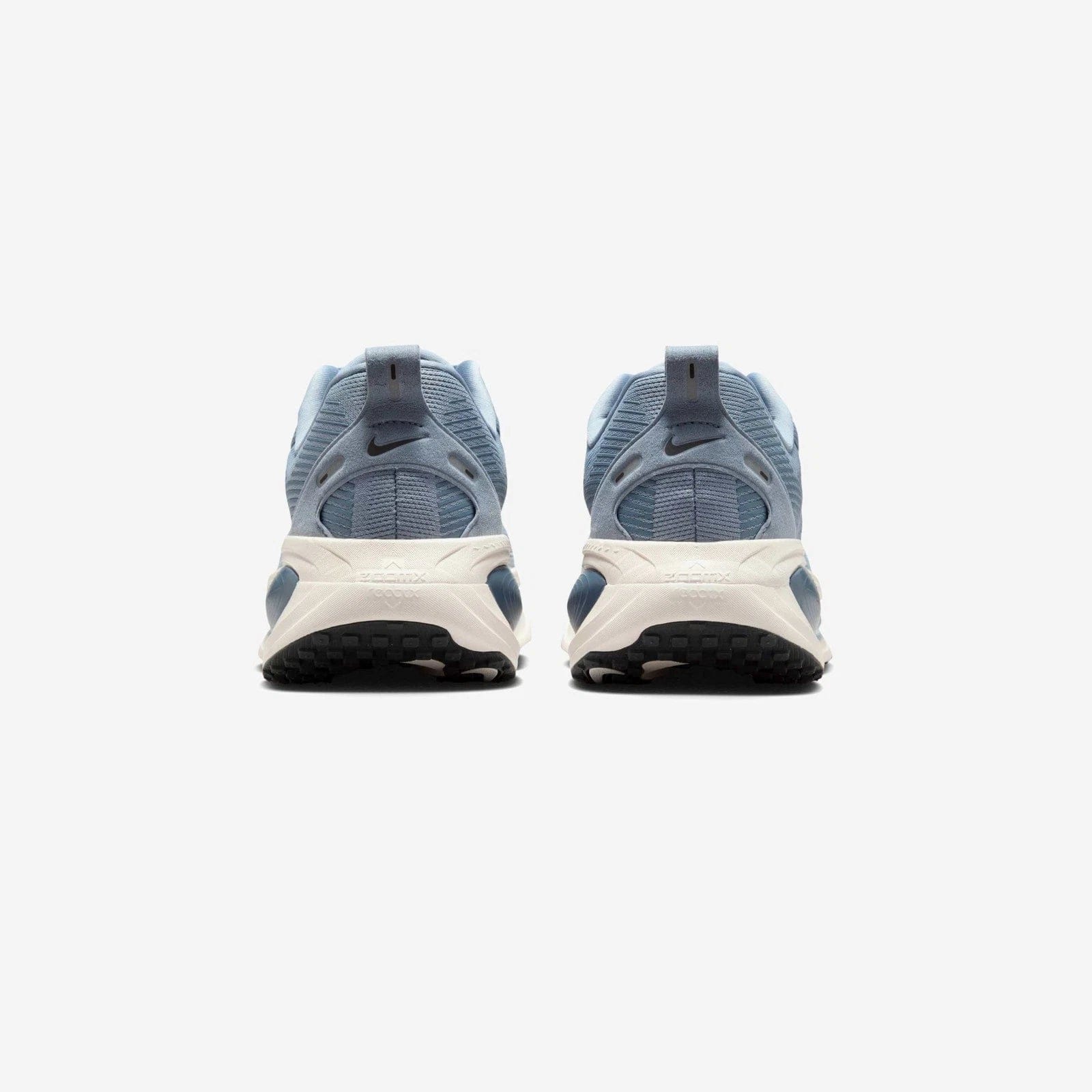 Nike Vomero 18 HM6803 - 402 Sneakers Men's Ash Low Top Road Running Shoes LIQ1165