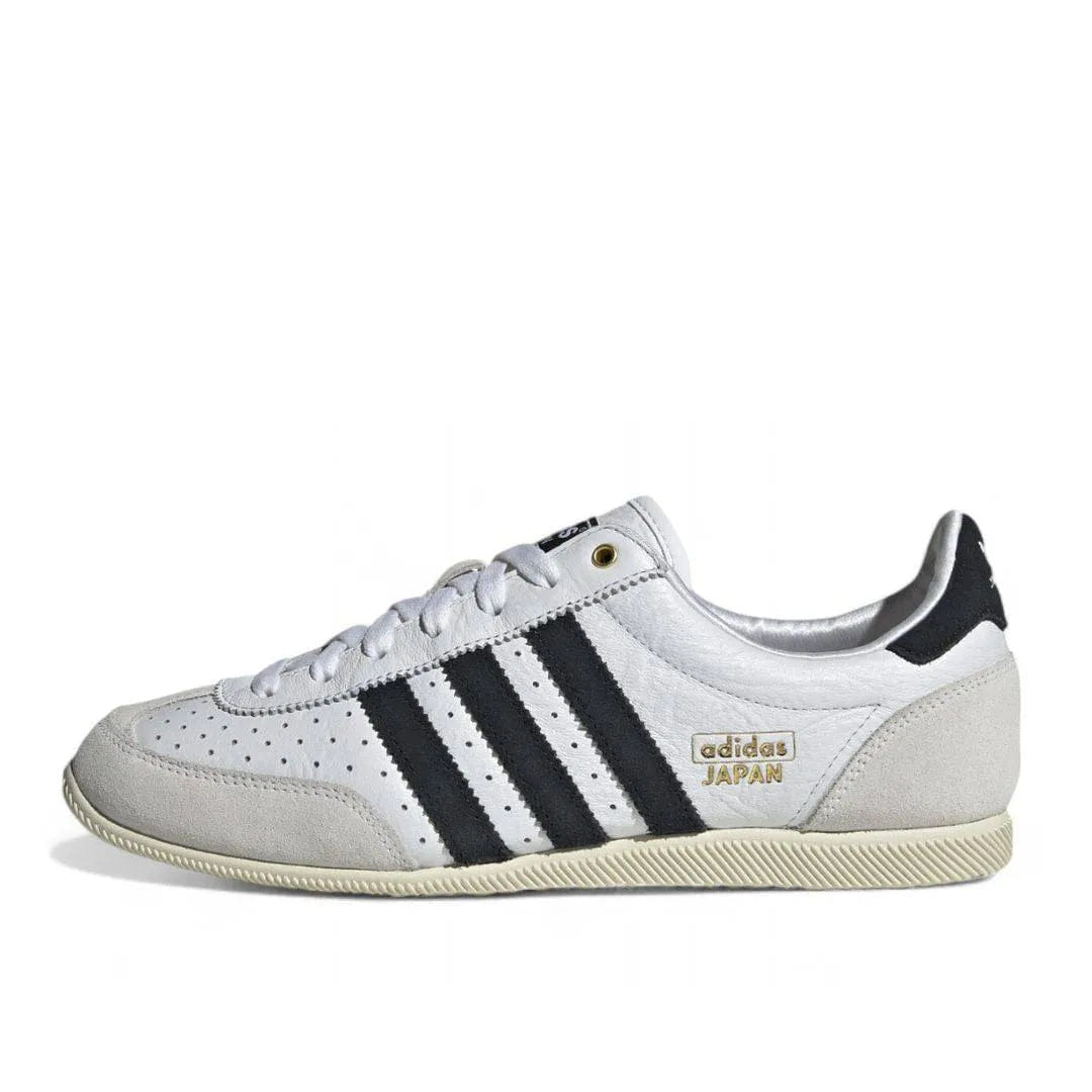 adidas Japan Women's Sneakers