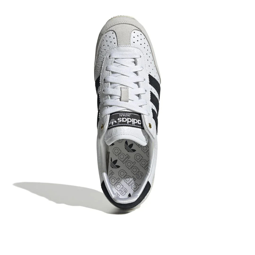 adidas Japan Women's Sneakers
