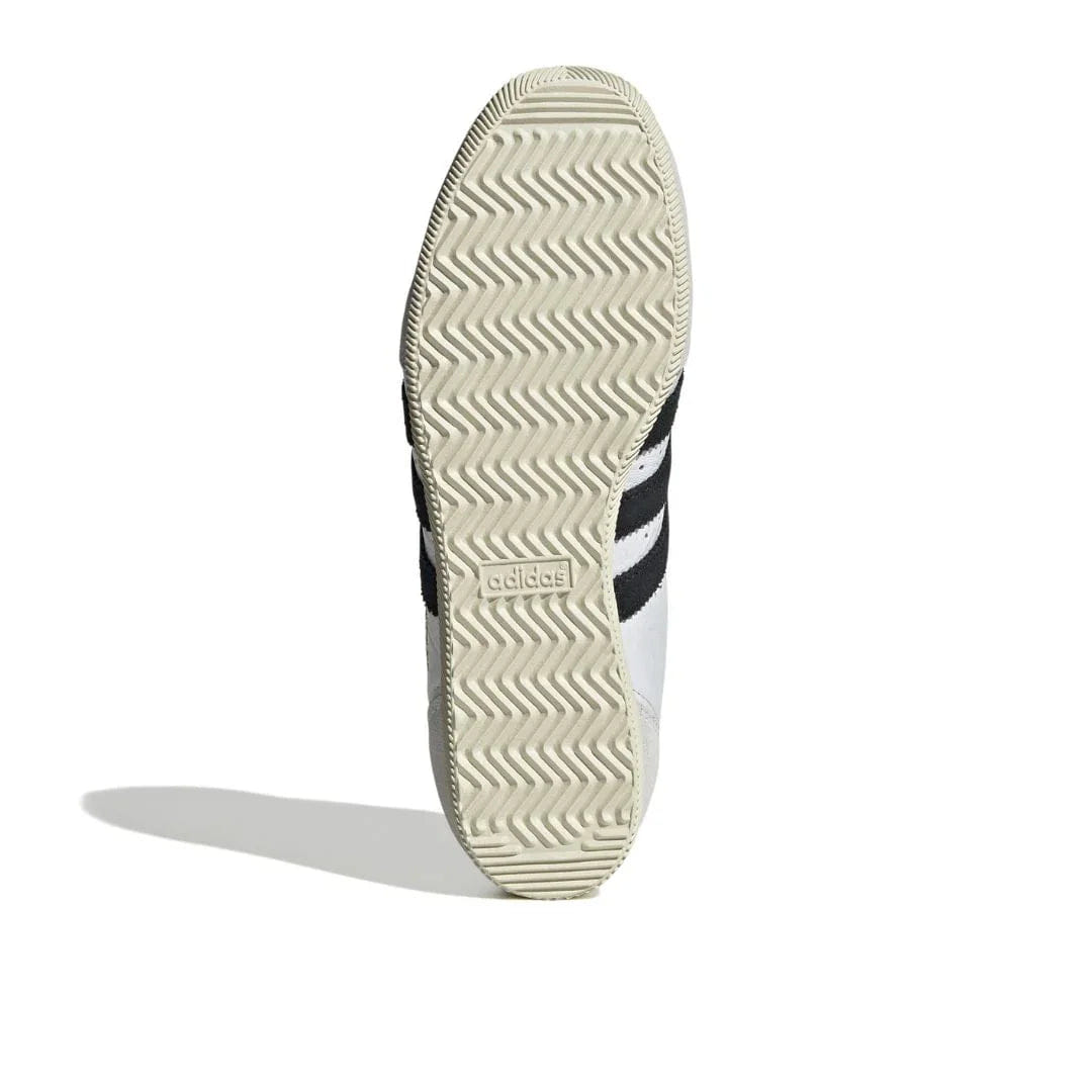adidas Japan Women's Sneakers