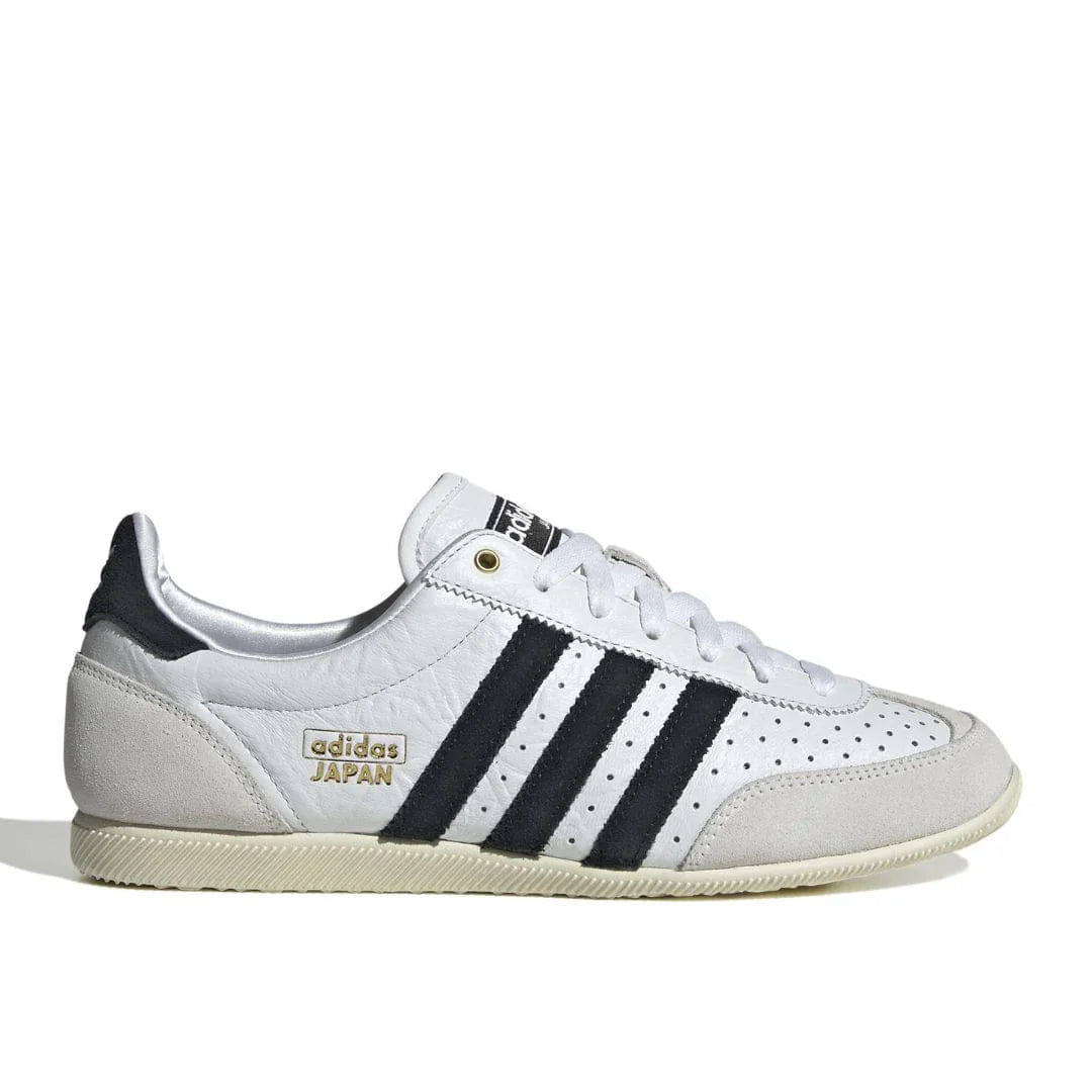 adidas Japan Women's Sneakers