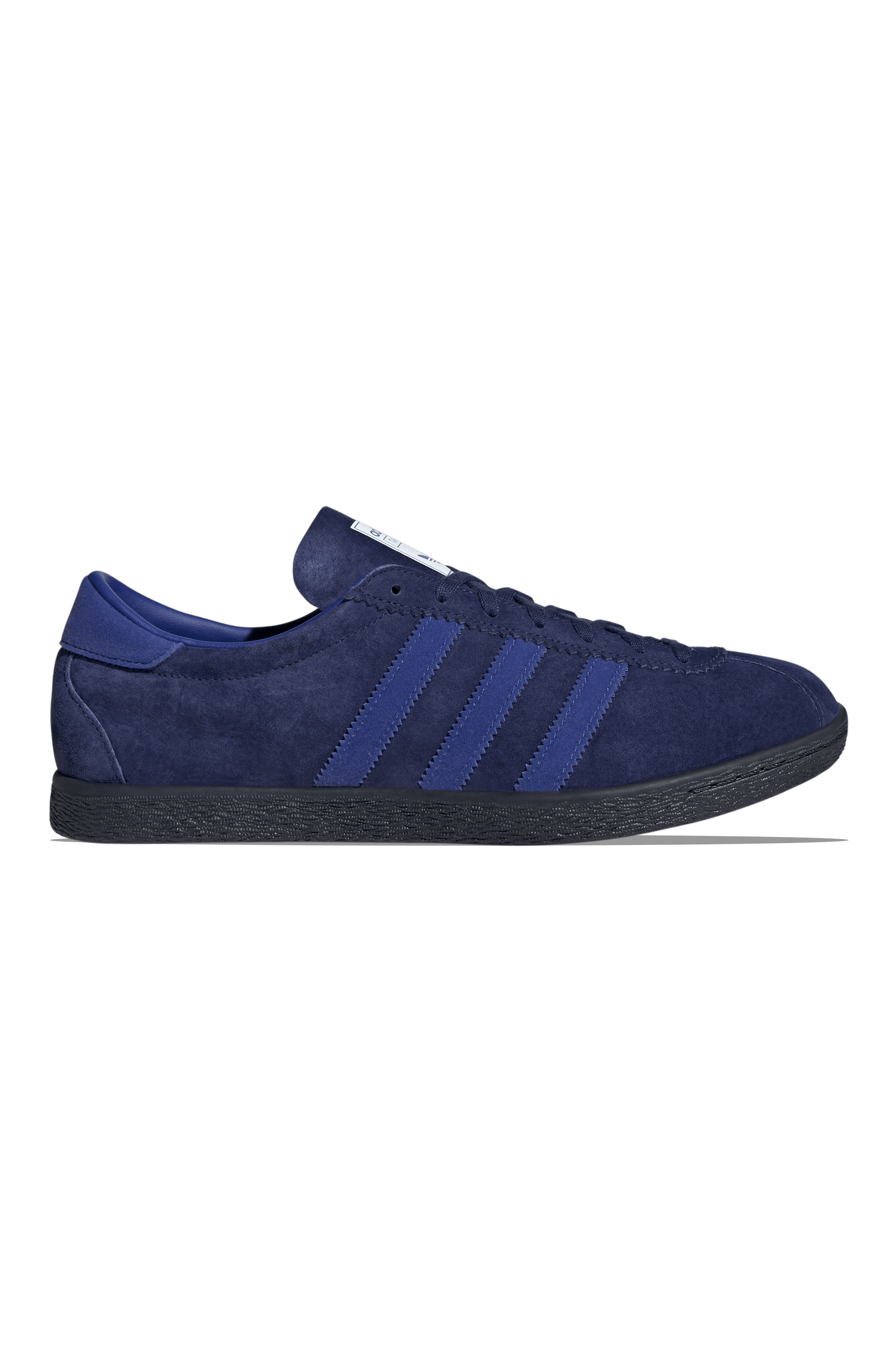 adidas Tahiti Marine