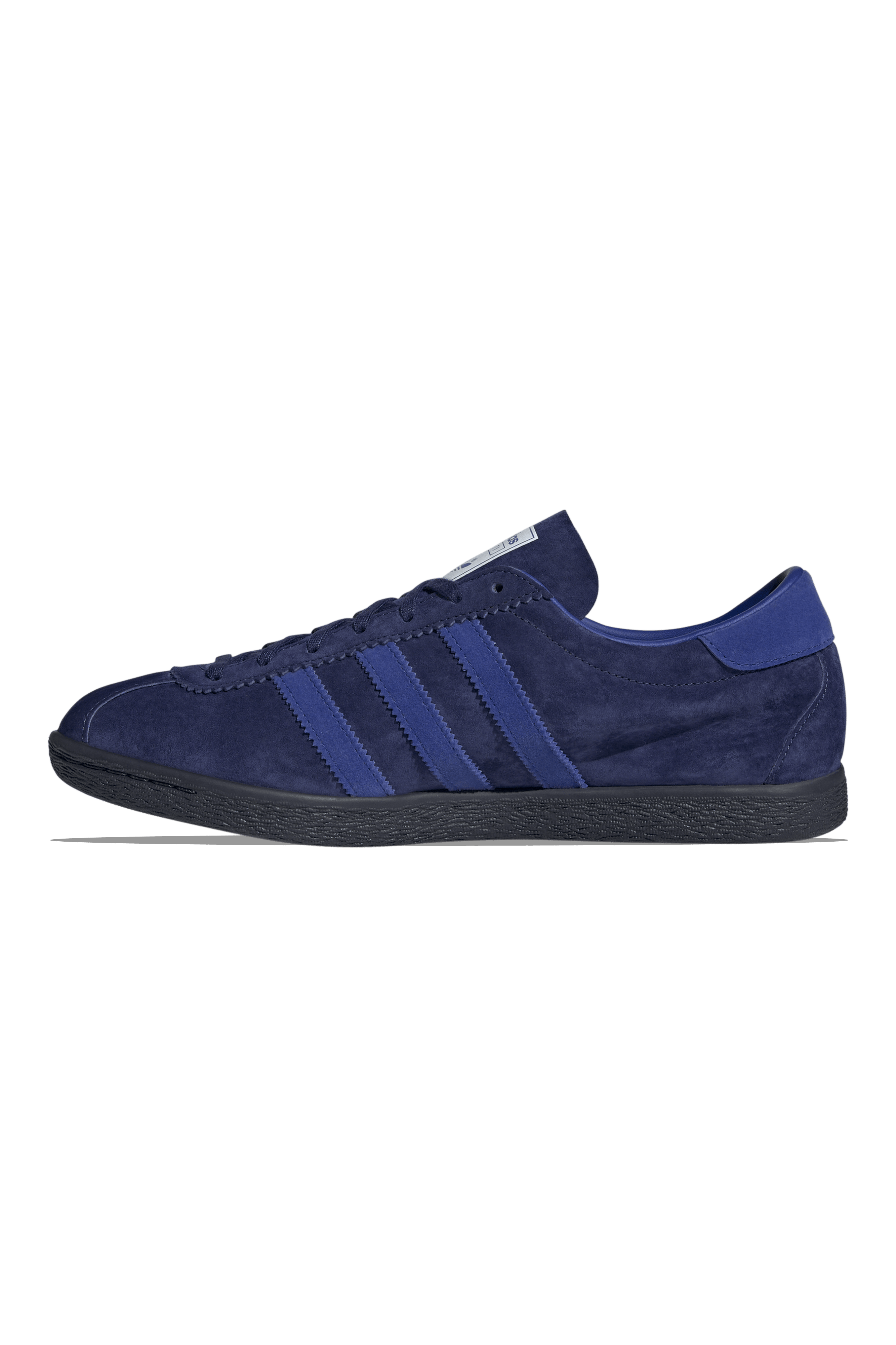 adidas Tahiti Marine