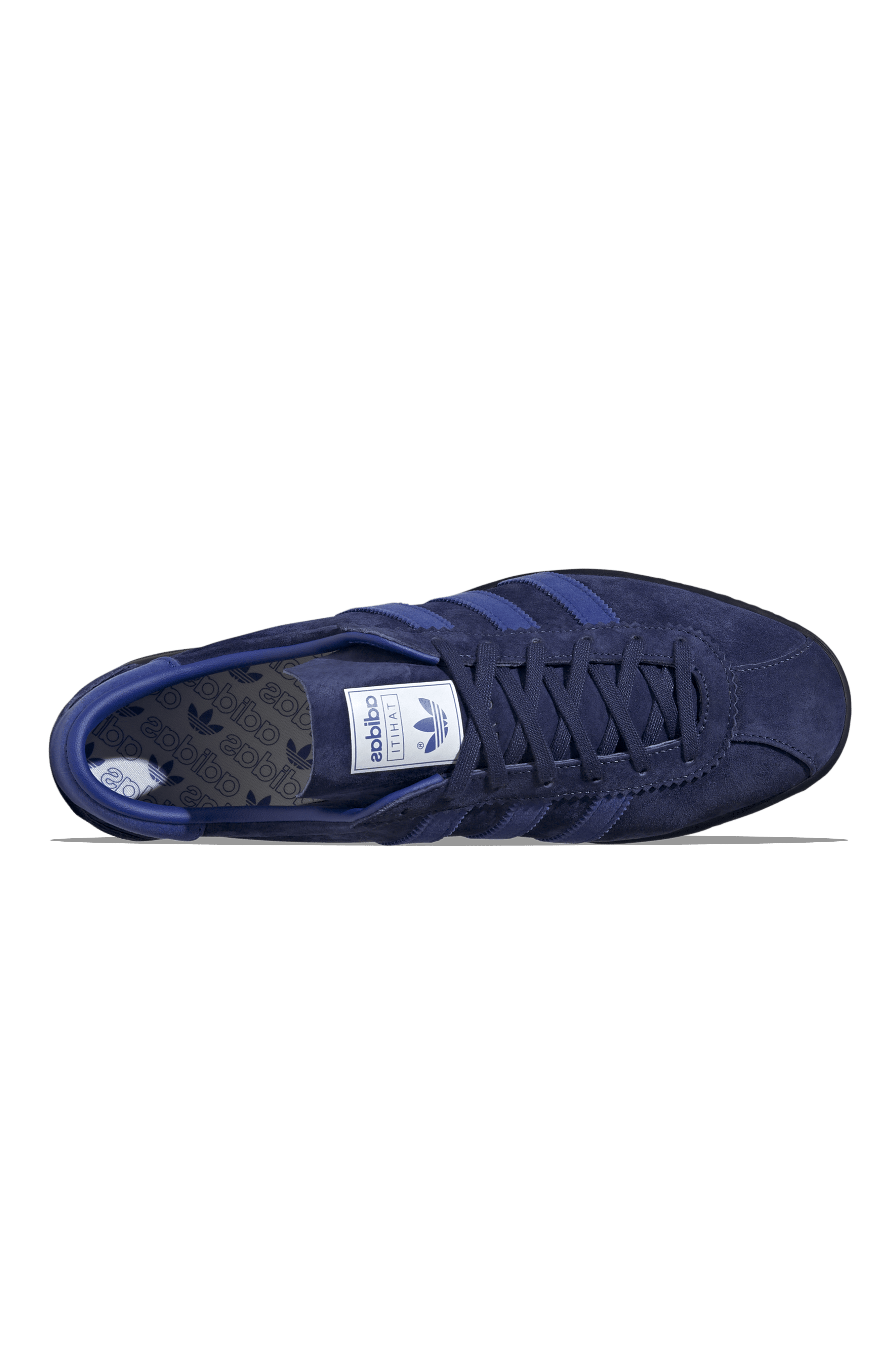 adidas Tahiti Marine