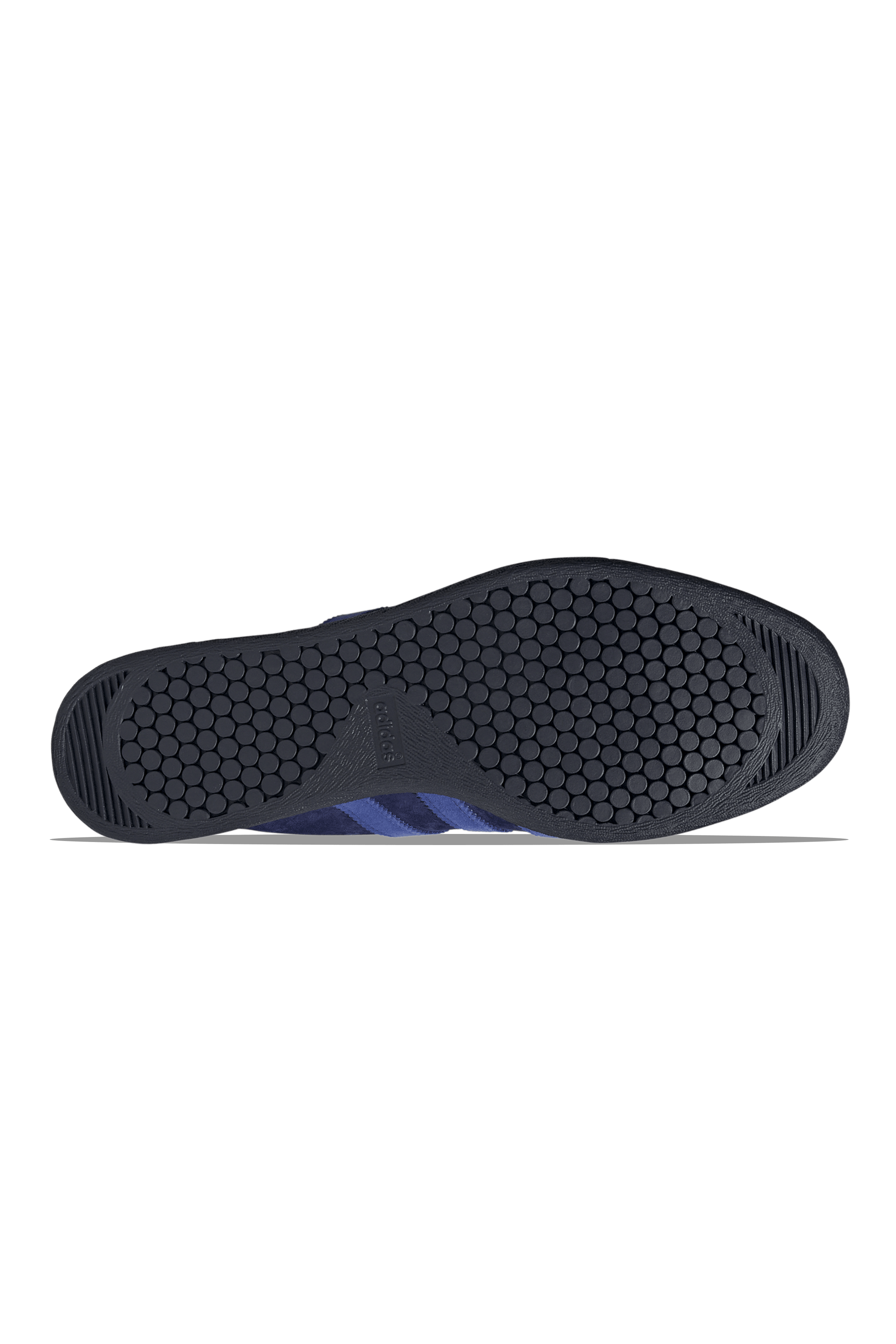 adidas Tahiti Marine