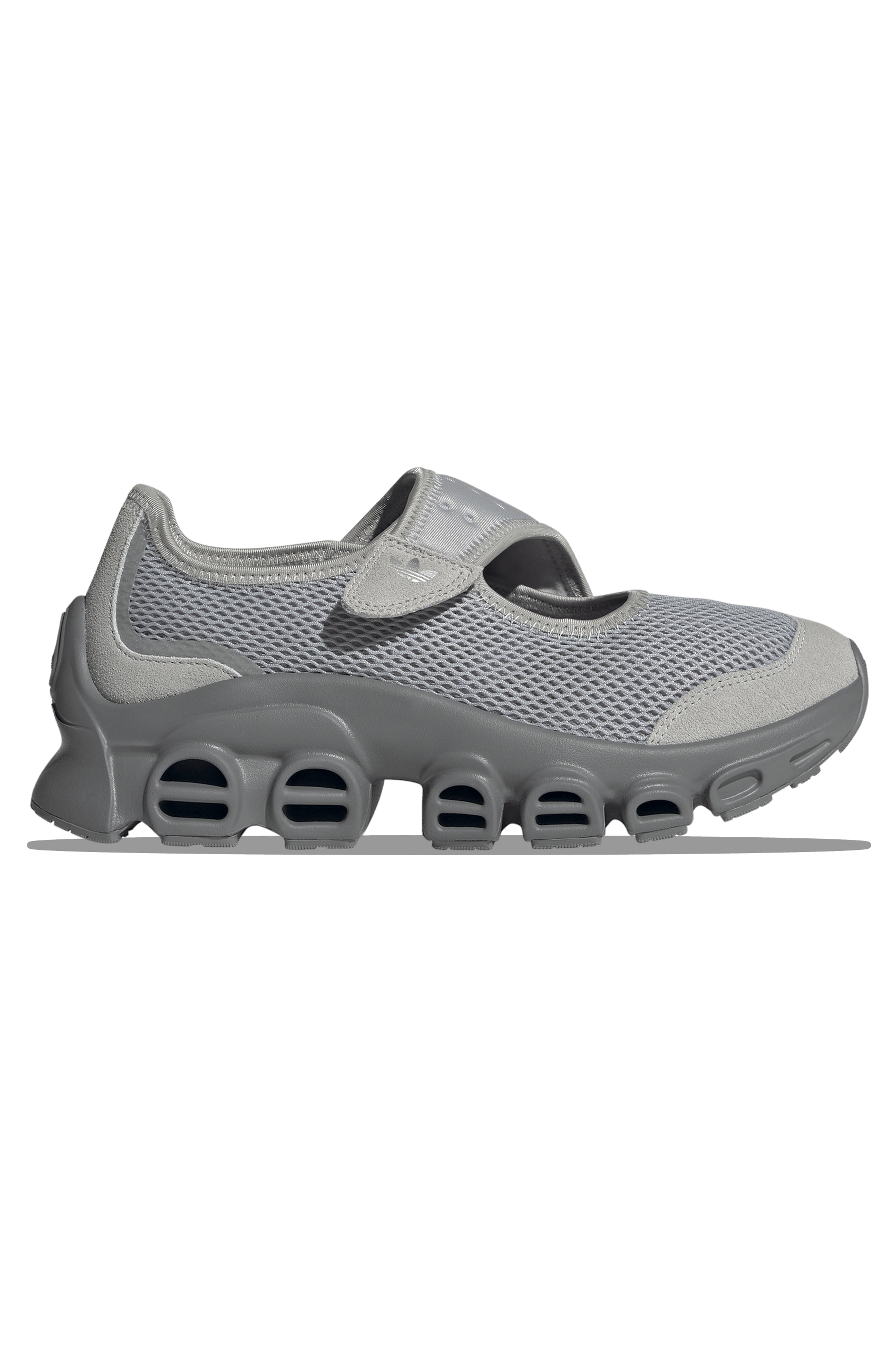 adidas W Adifom Megajane