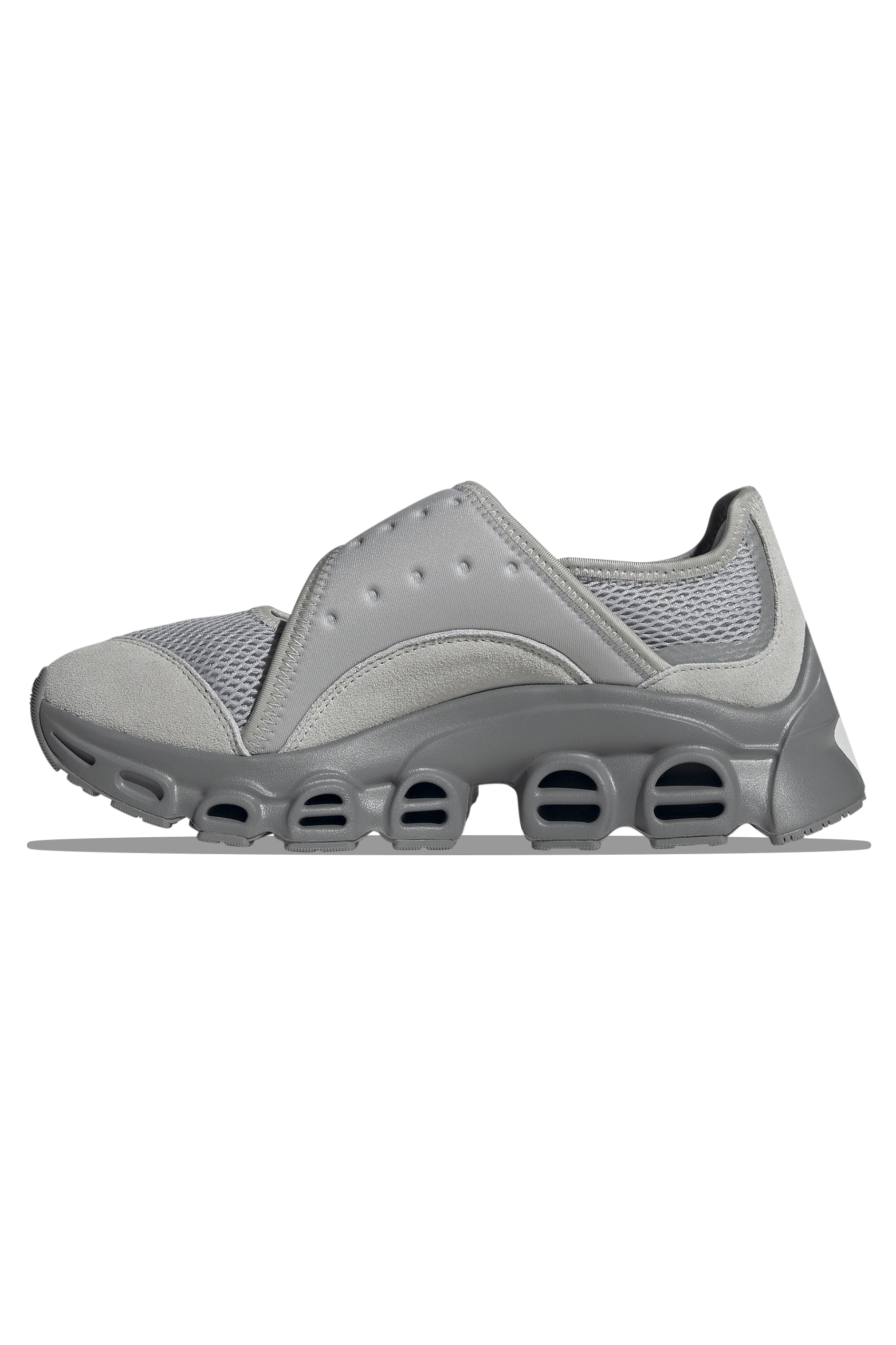 adidas W Adifom Megajane