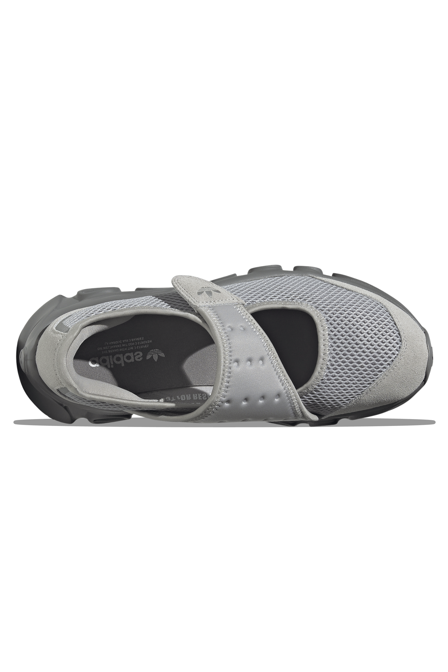 adidas W Adifom Megajane