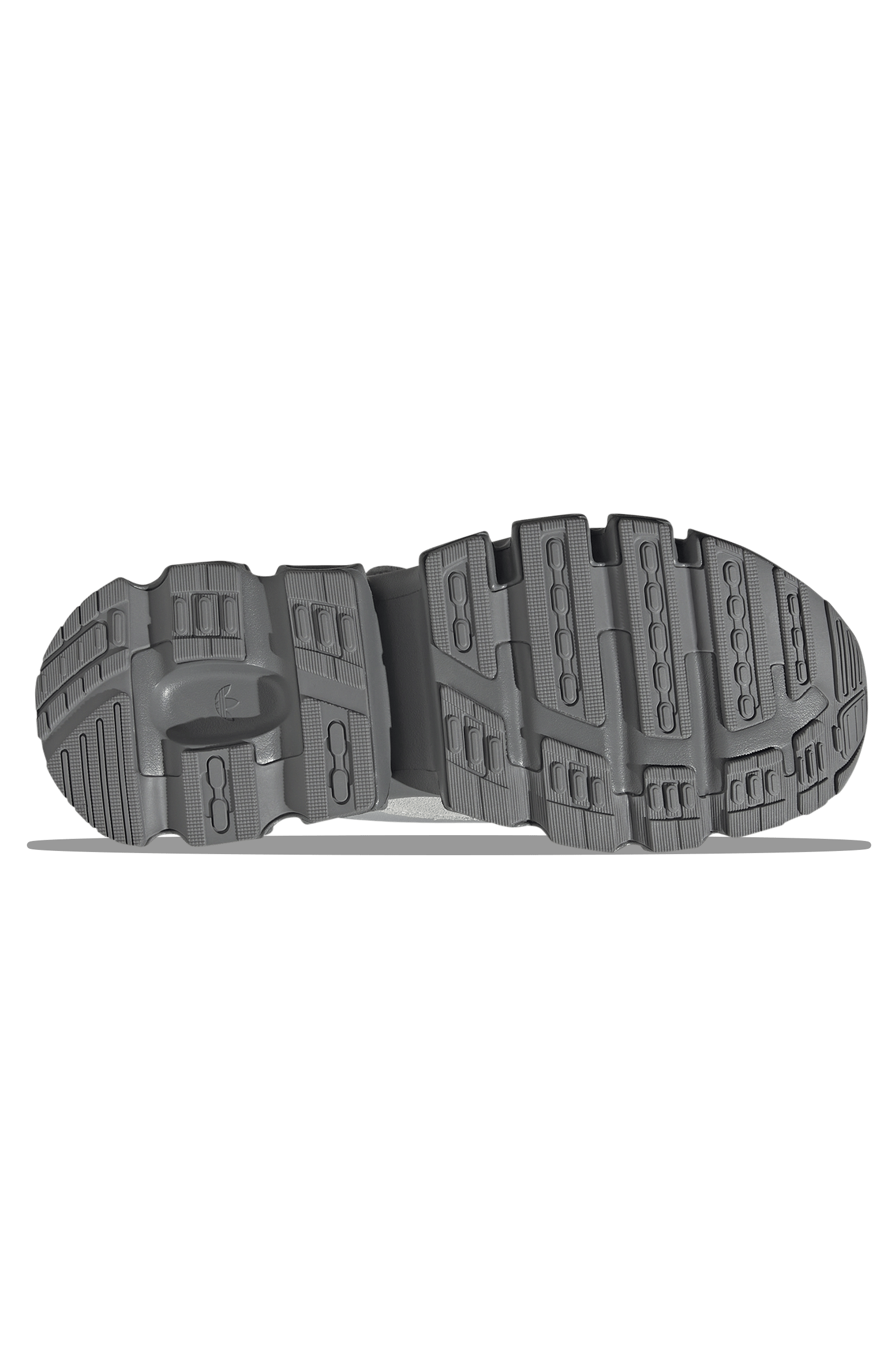 adidas W Adifom Megajane