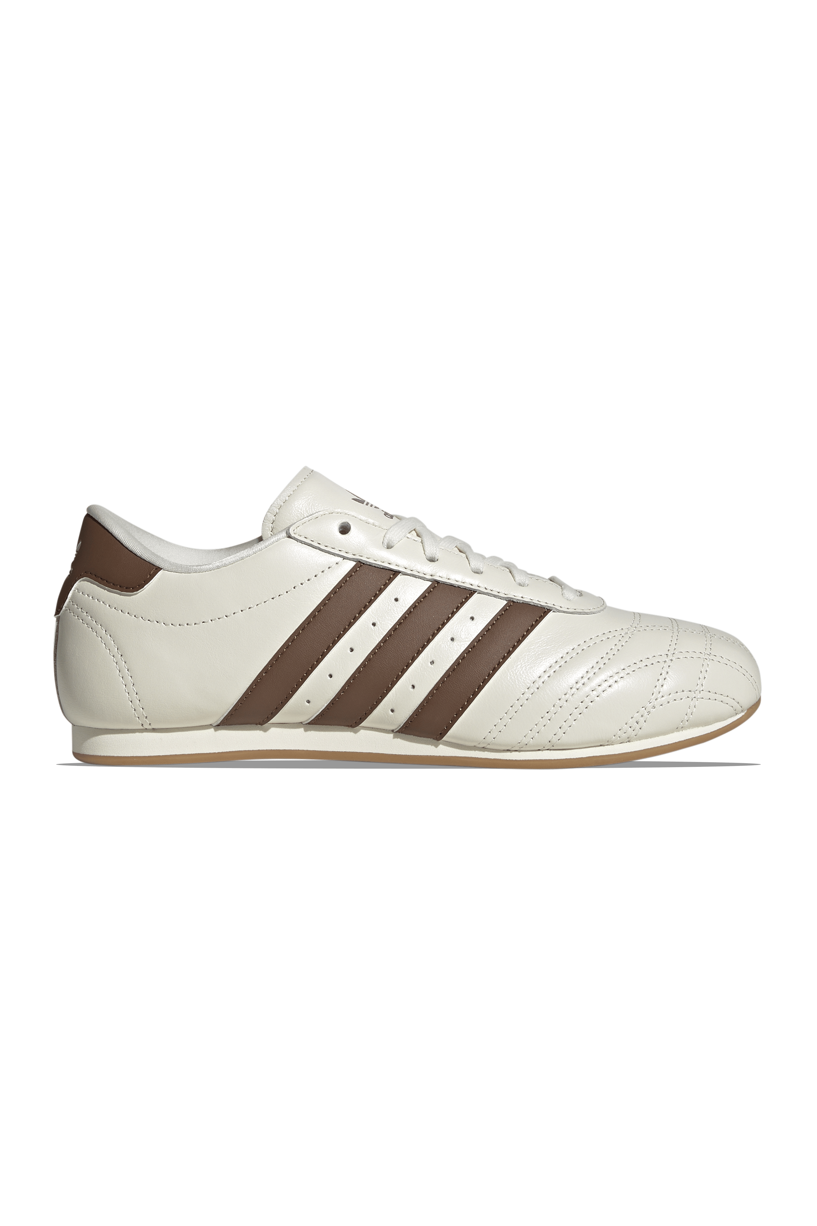 adidas W Taekwondo Lace