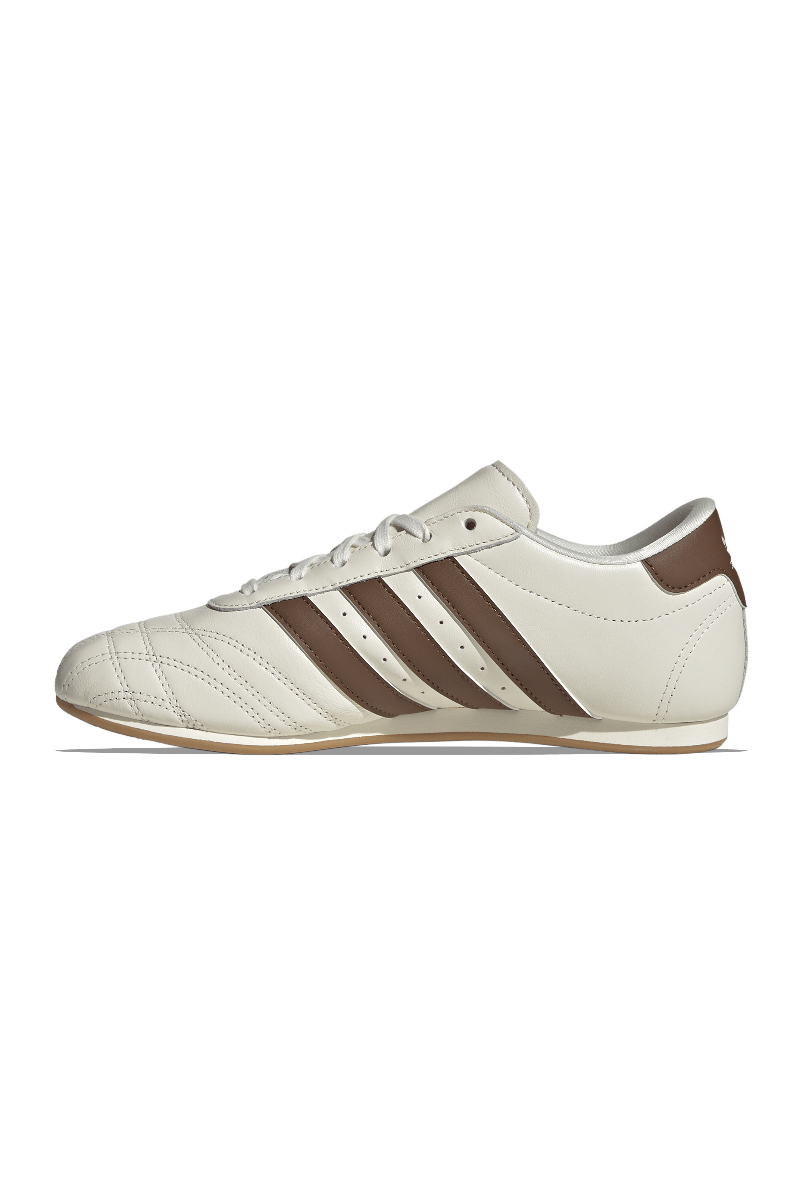 adidas W Taekwondo Lace