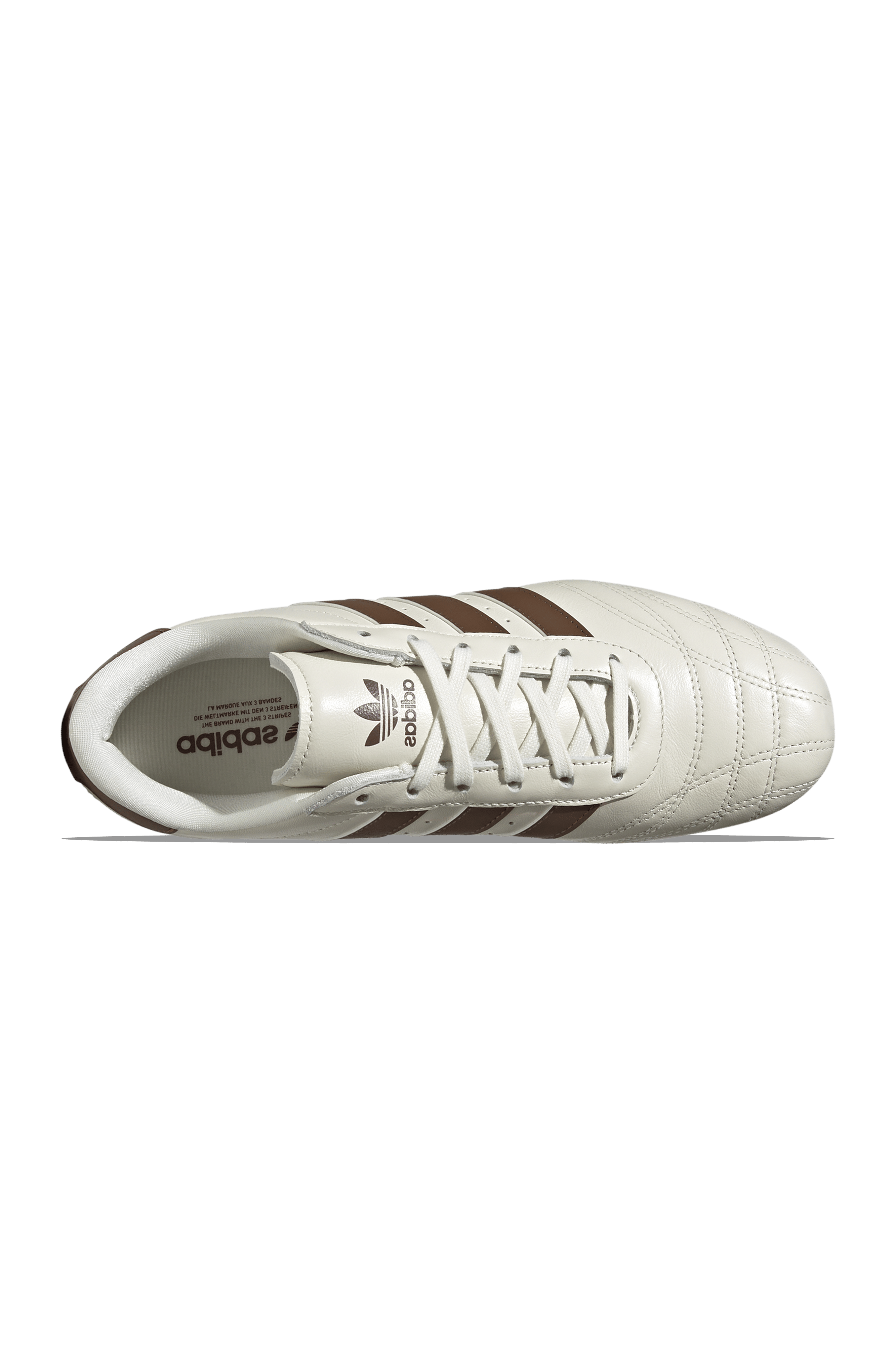 adidas W Taekwondo Lace