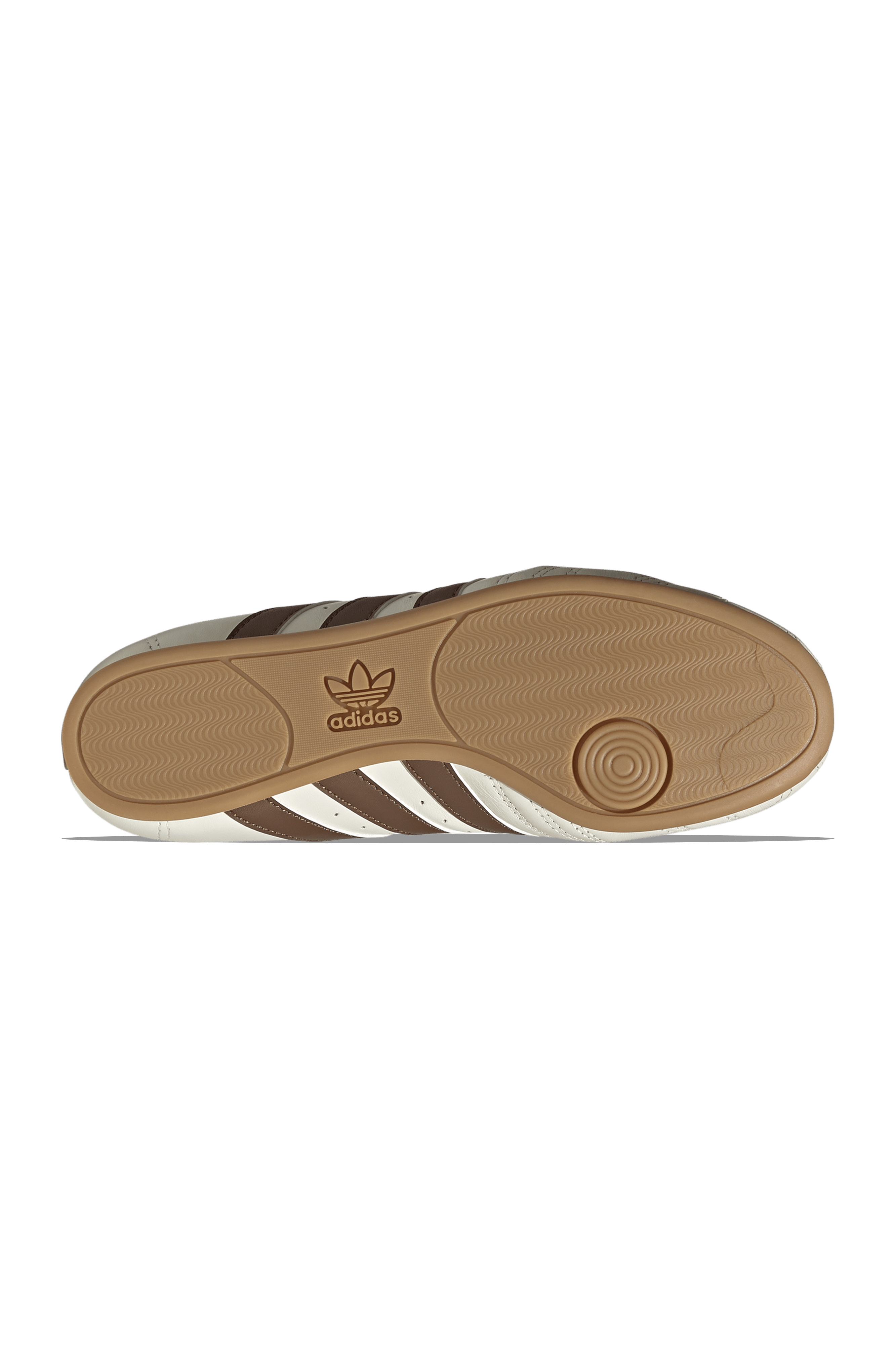 adidas W Taekwondo Lace