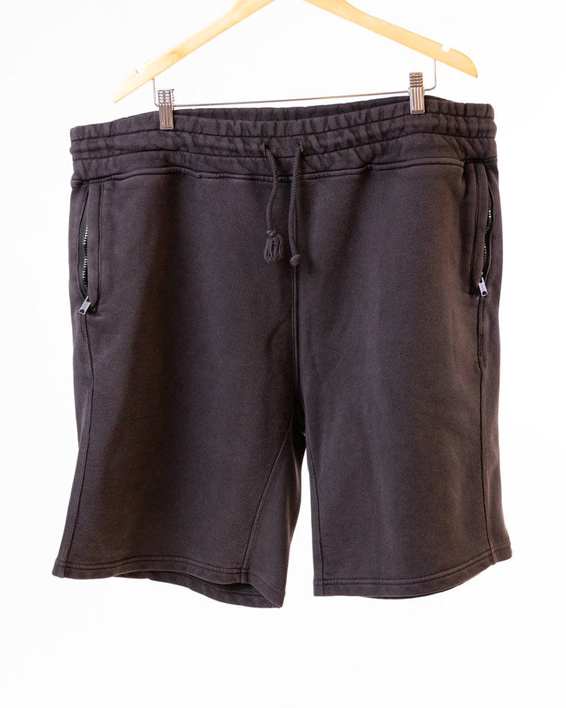 Yeezy Adidas Yeezy Season 5 Shorts (XL)