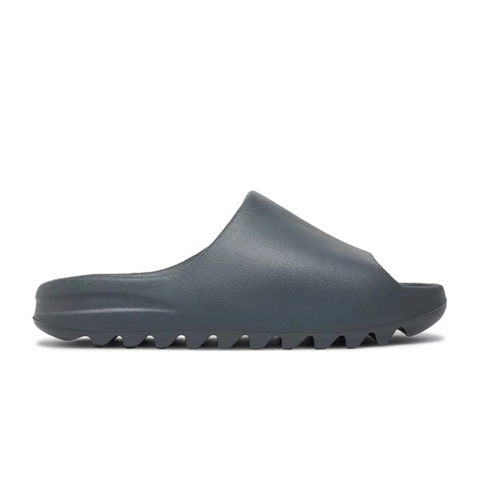 Yeezy Slide Slate Grey - UK 11 Warehouse SALE