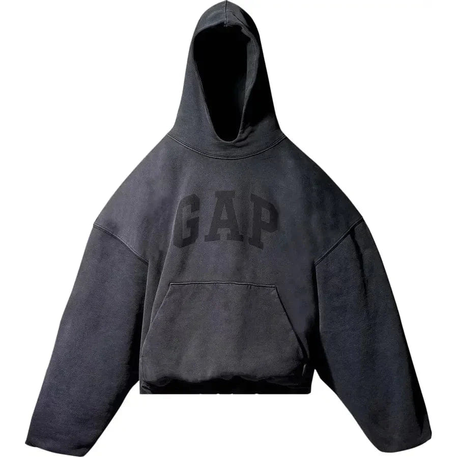 Yeezy x Gap x Balenciaga Dove Hoodie
