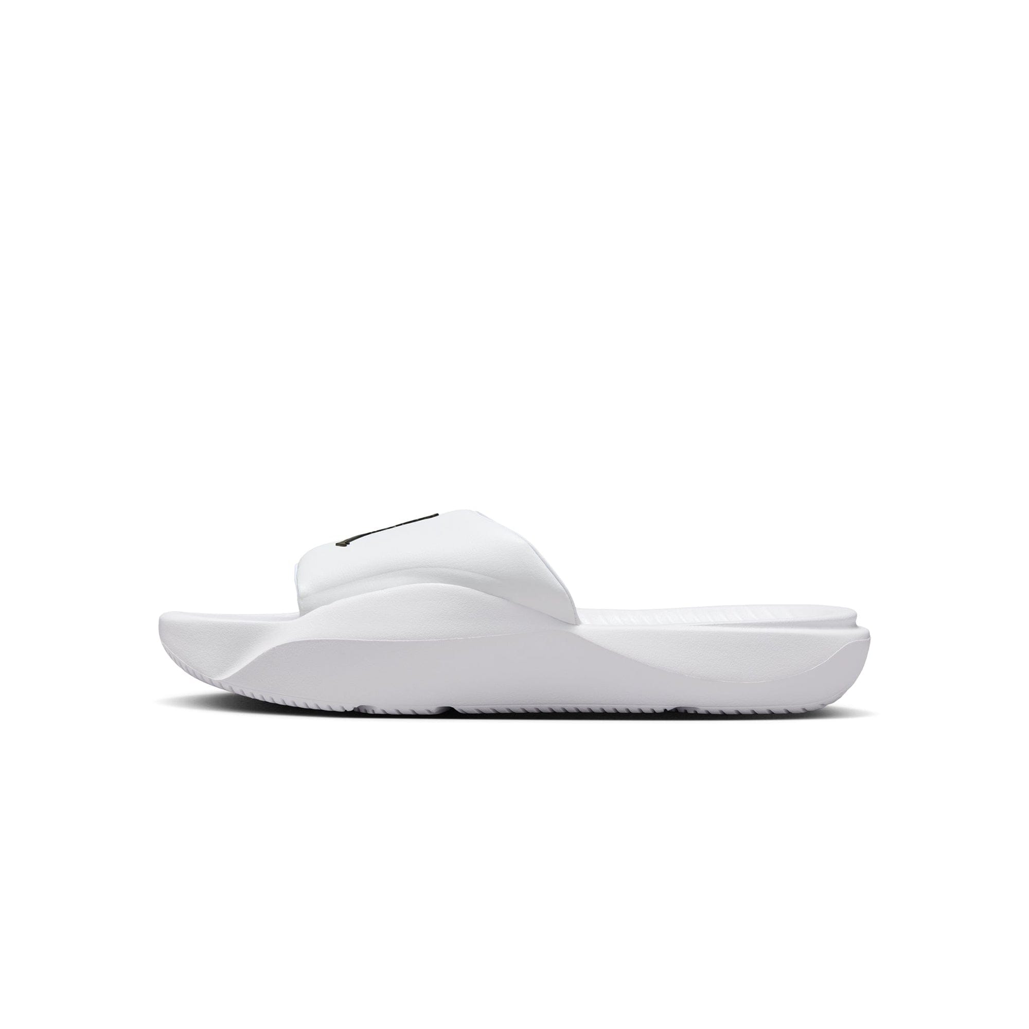 Air Jordan Slides