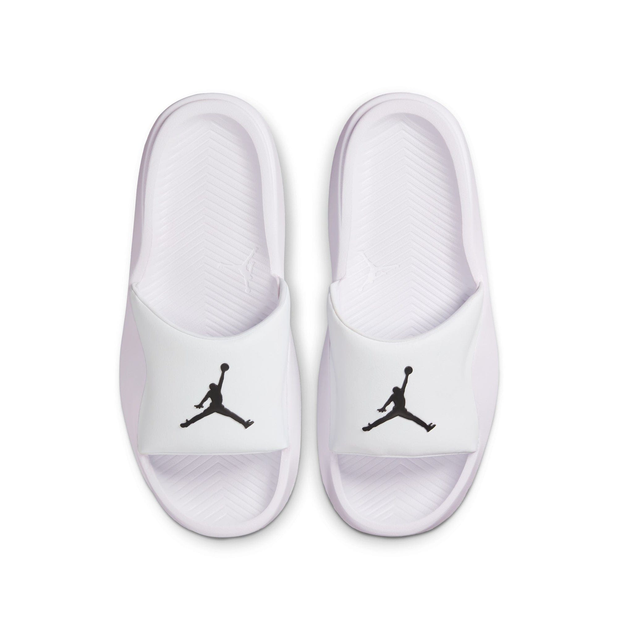 Air Jordan Slides