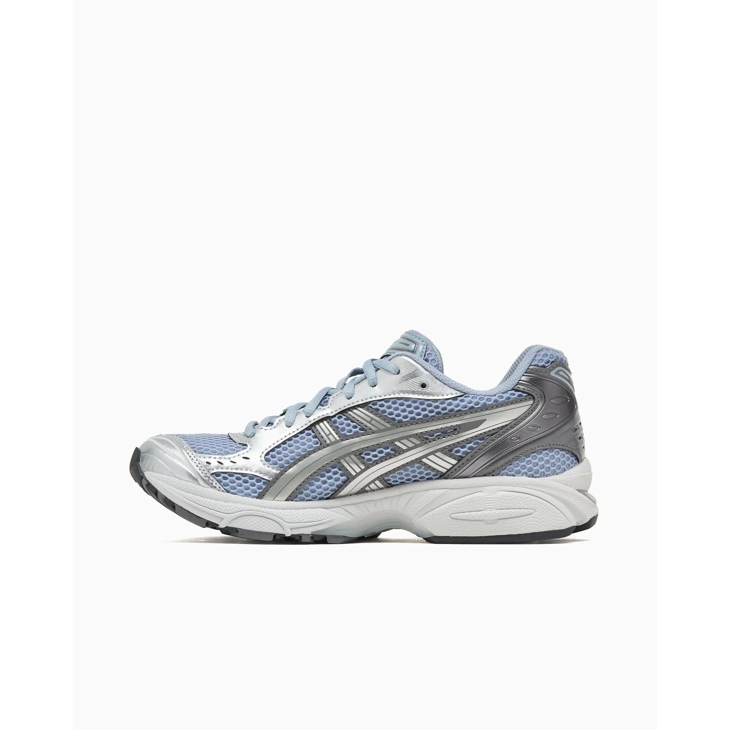 ASICS Gel Kayano 14 Blue Spark