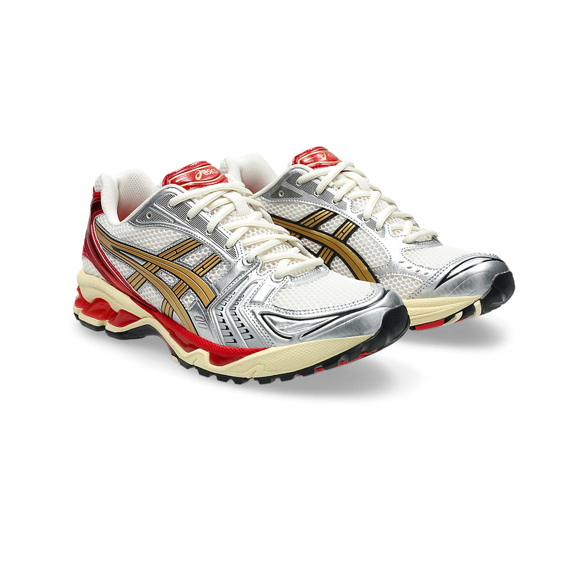 ASICS Gel - Kayano 14 Sneaker Politics Just Say No (2025)