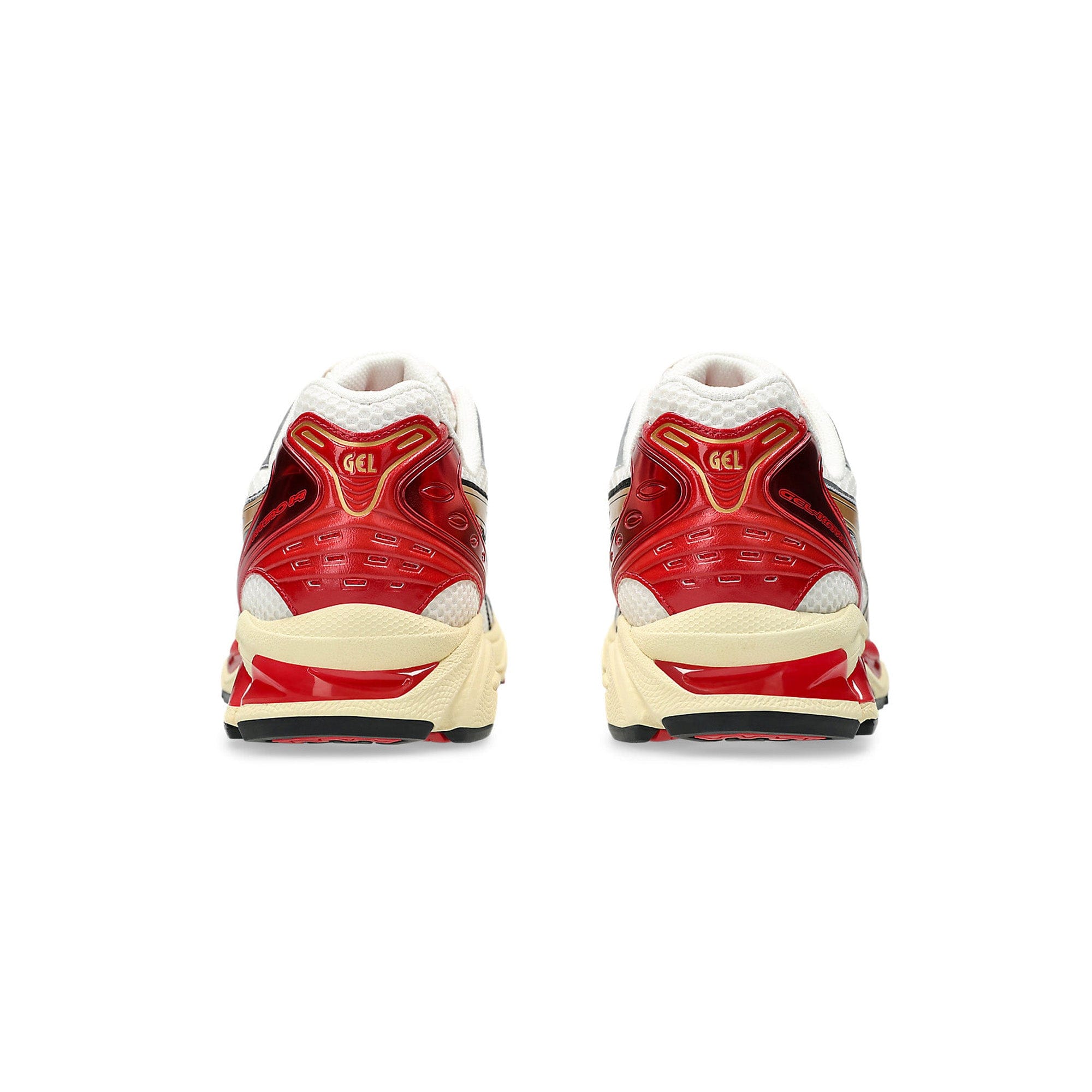 ASICS Gel - Kayano 14 Sneaker Politics Just Say No (2025)