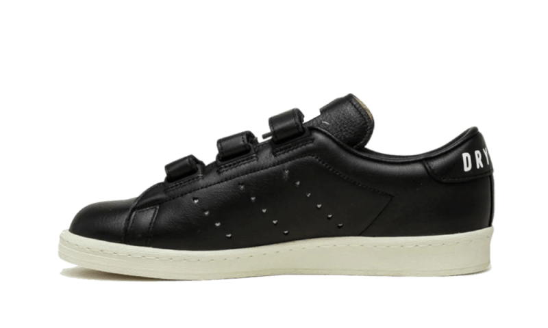 adidas Easter Human Made Core Black