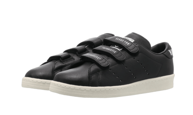 adidas Easter Human Made Core Black